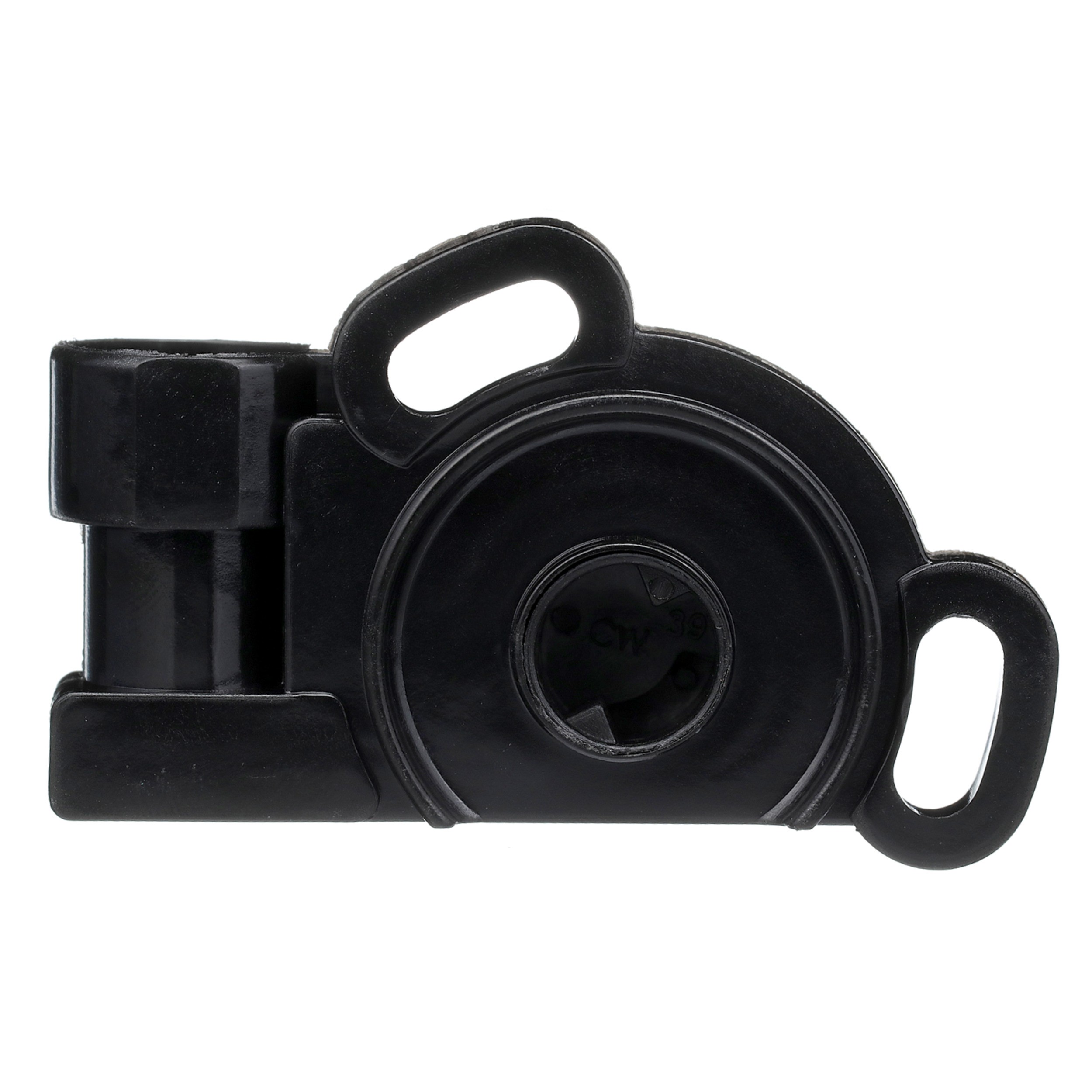 Delphi SS10462 Throttle Position Sensor - Image 2