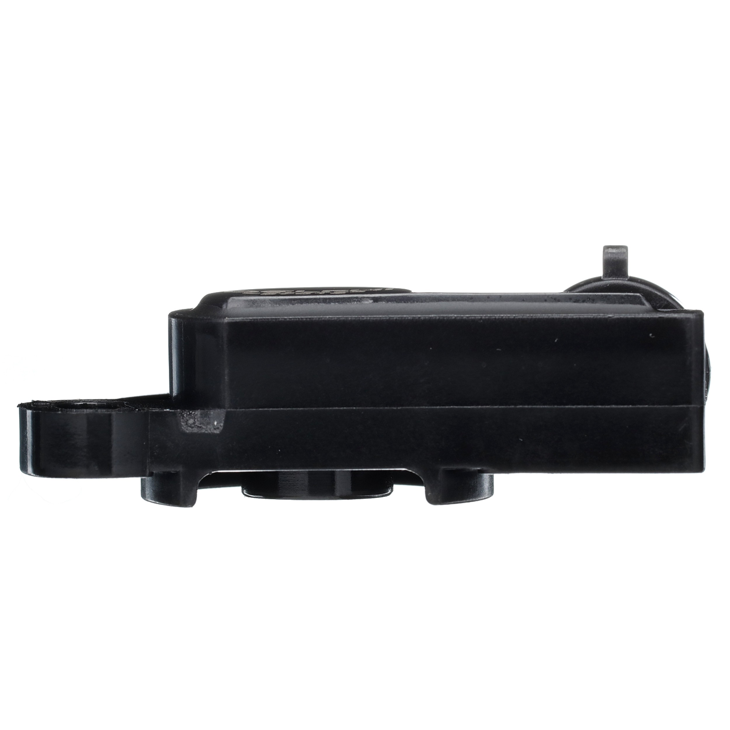 Delphi SS10462 Throttle Position Sensor - Image 3