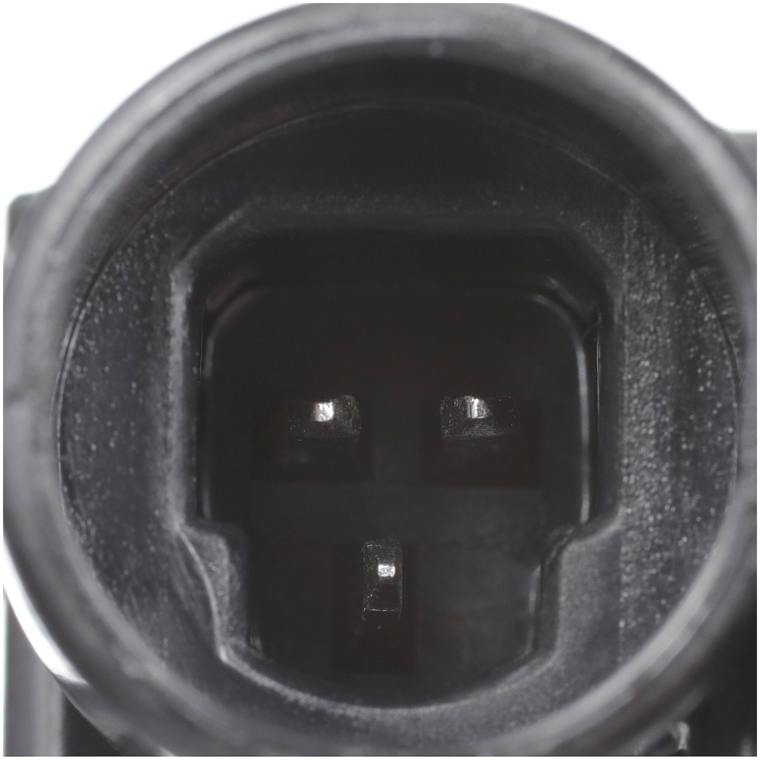 Delphi SS10462 Throttle Position Sensor - Image 4
