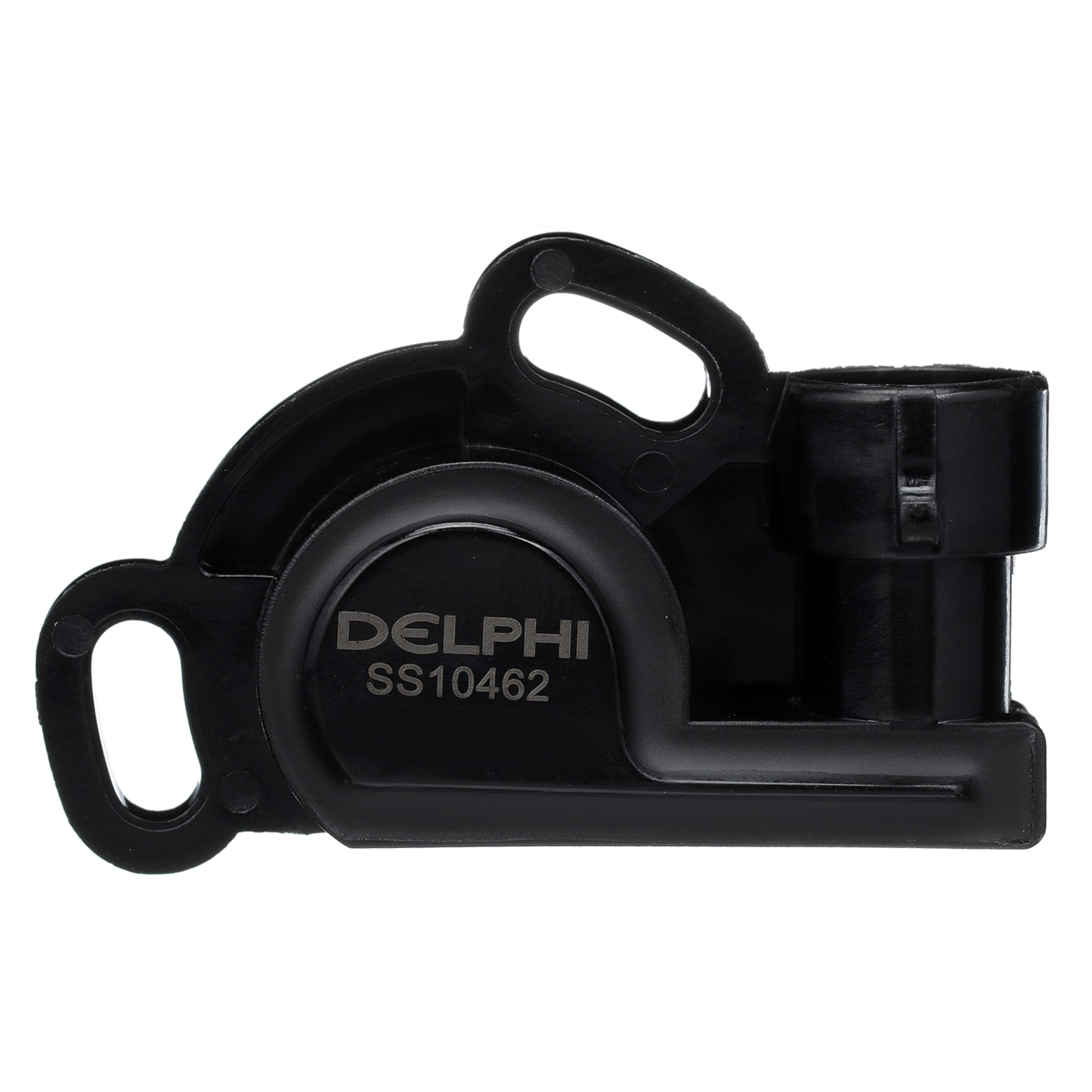 Delphi SS10462 Throttle Position Sensor - Image 5