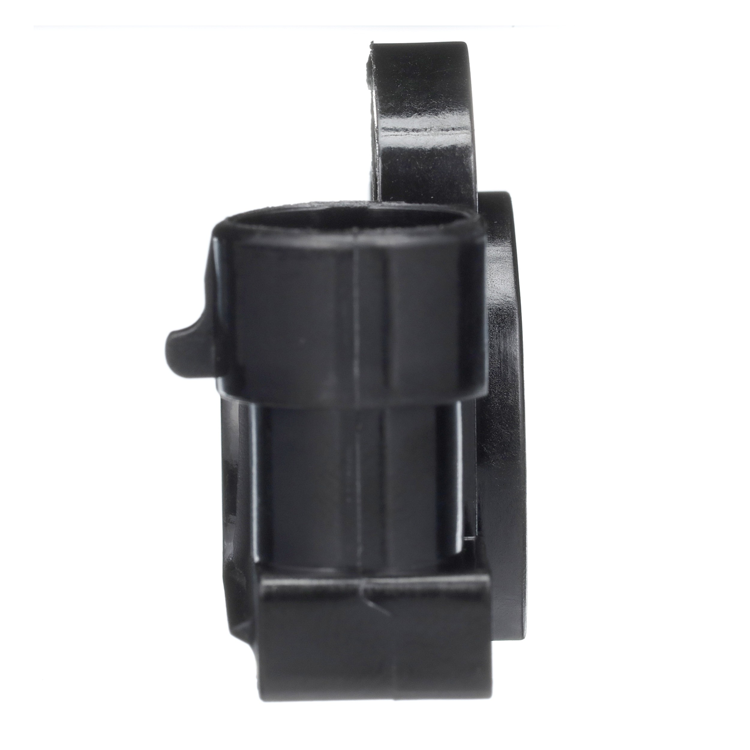 Delphi SS10462 Throttle Position Sensor - Image 6