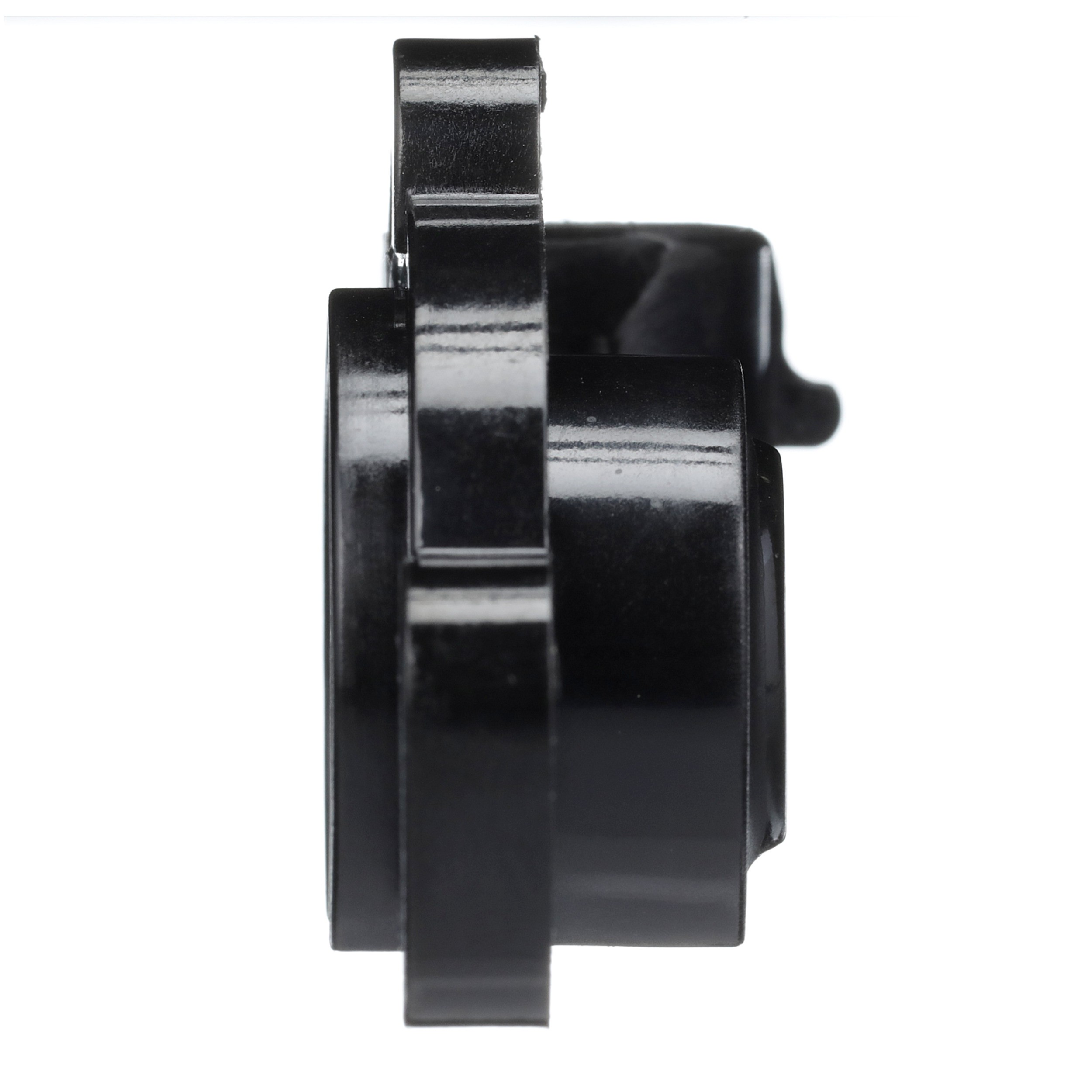 Delphi SS10462 Throttle Position Sensor - Image 7
