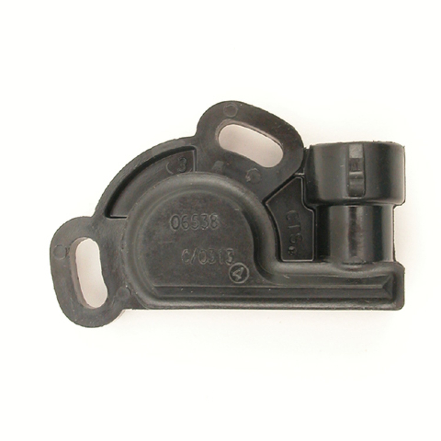 Delphi SS10462 Throttle Position Sensor - Image 8