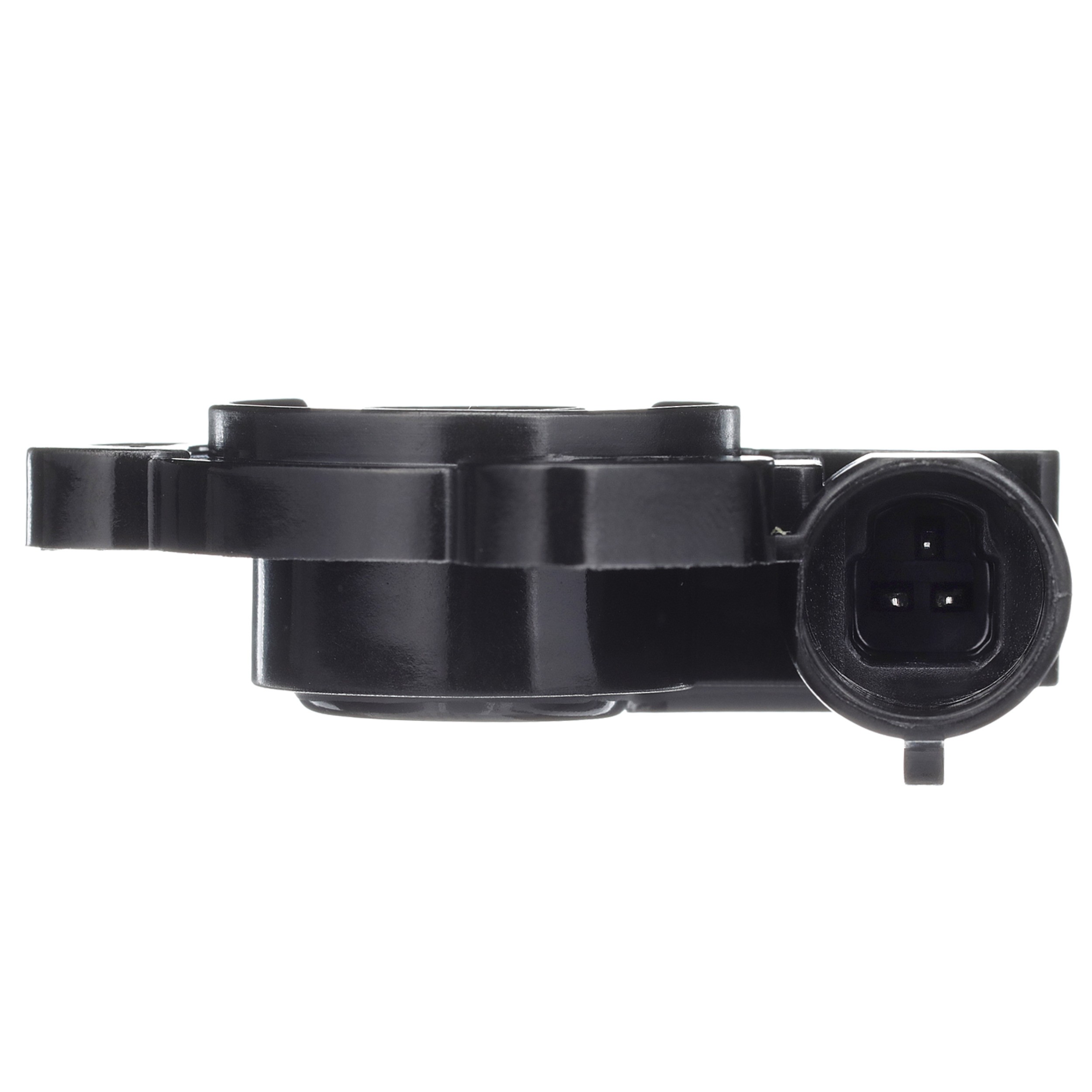 Delphi SS10462 Throttle Position Sensor - Image 9