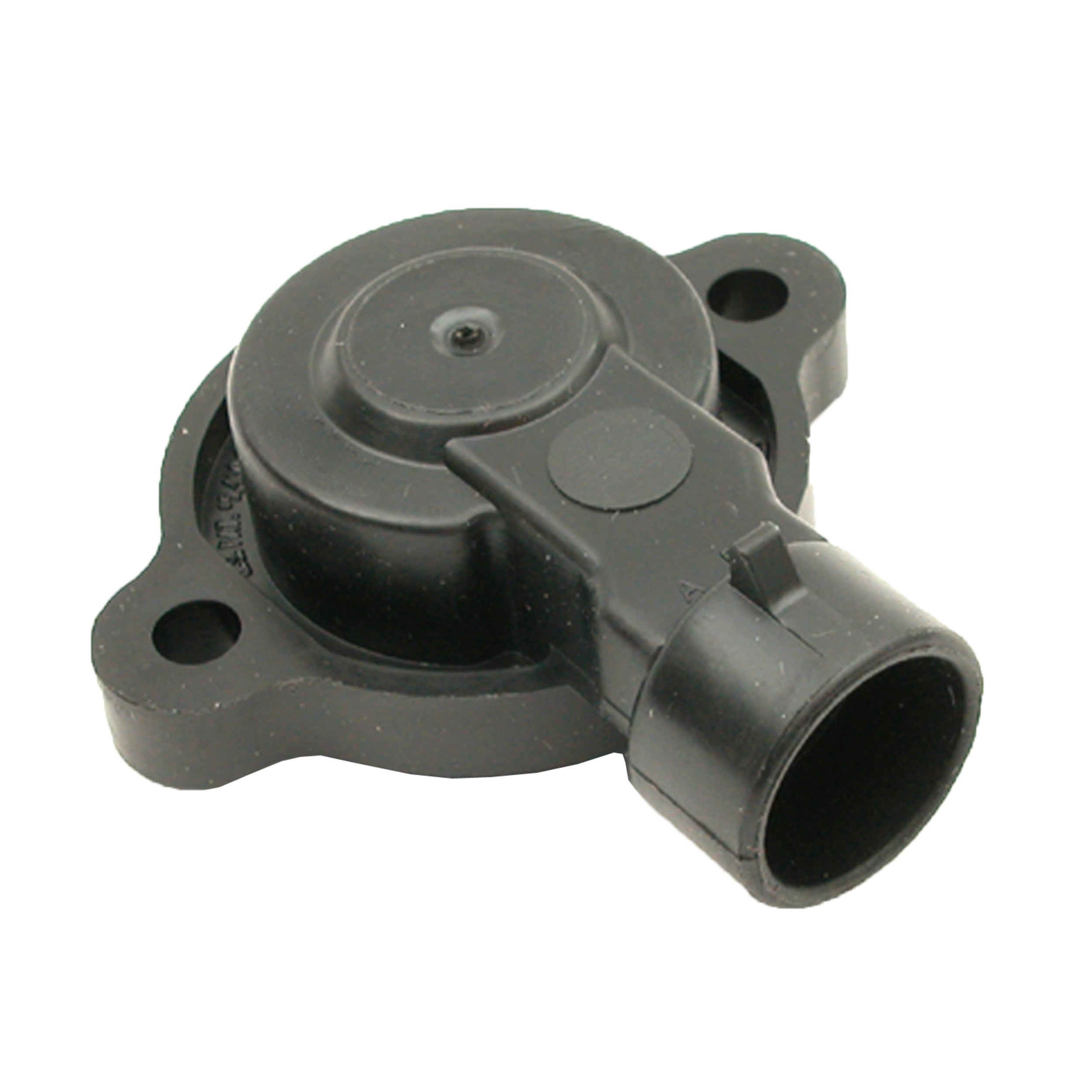 Delphi SS10465 Throttle Position Sensor