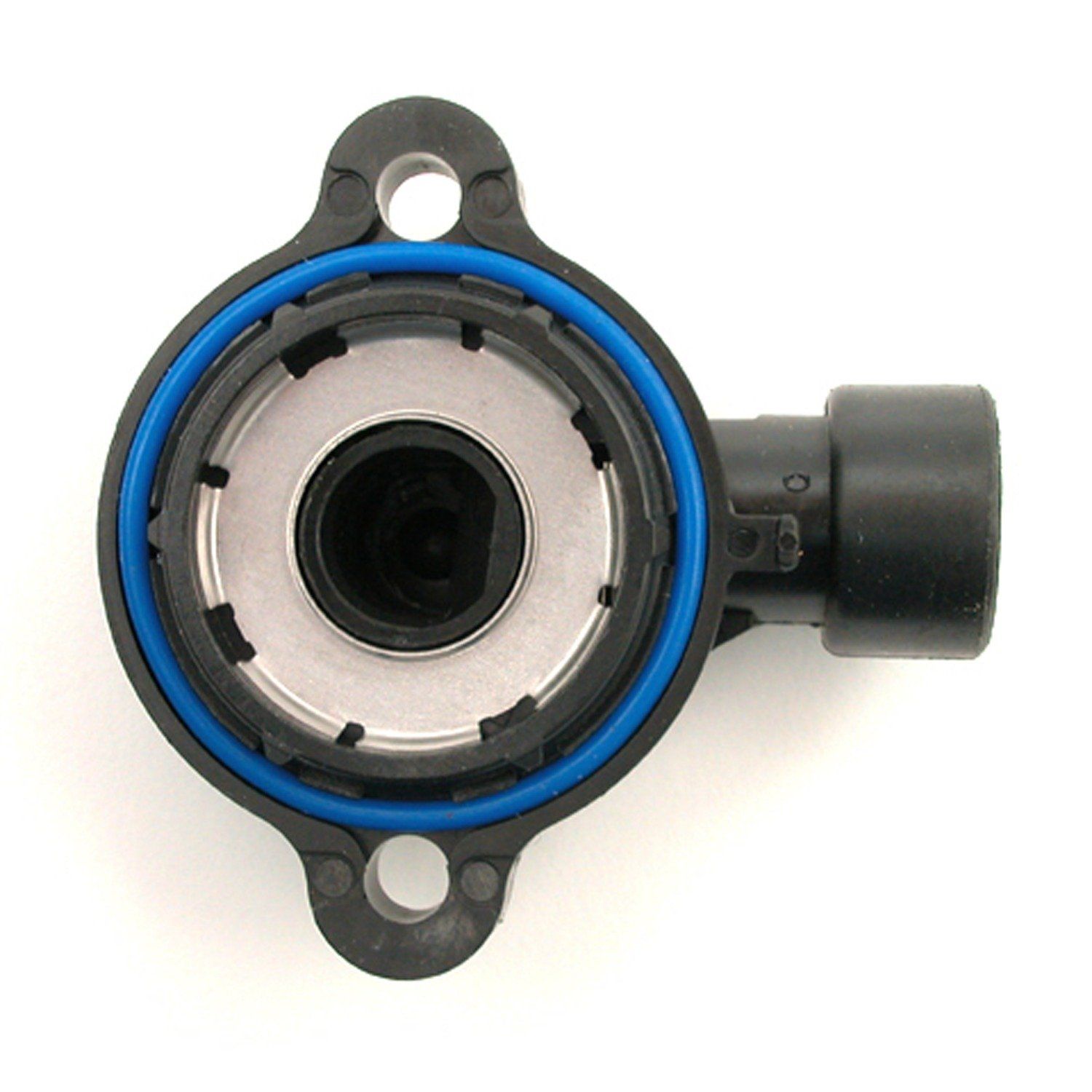 Delphi SS10465 Throttle Position Sensor - Image 2