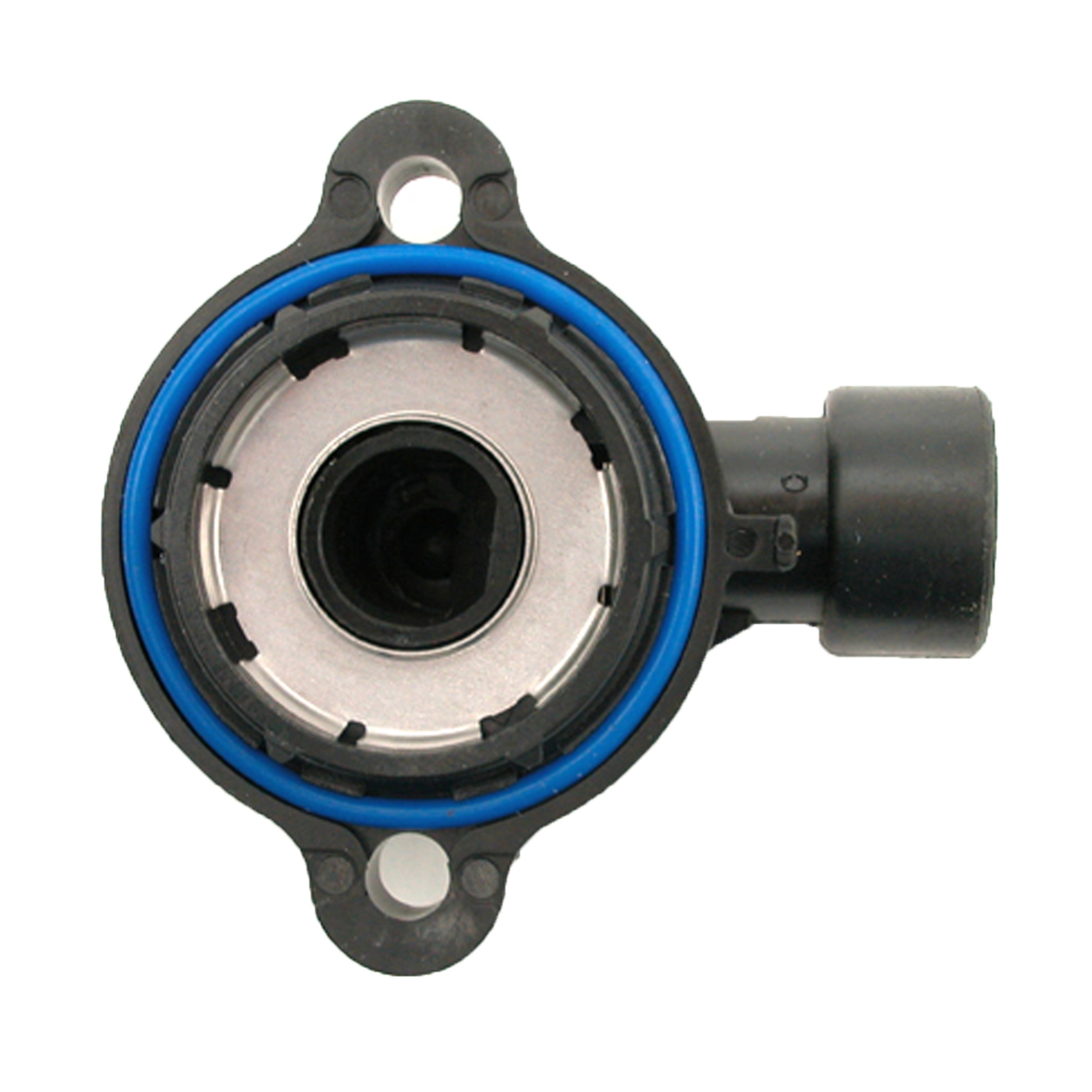 Delphi SS10465 Throttle Position Sensor - Image 3