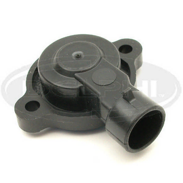 Delphi SS10465 Throttle Position Sensor - Image 5