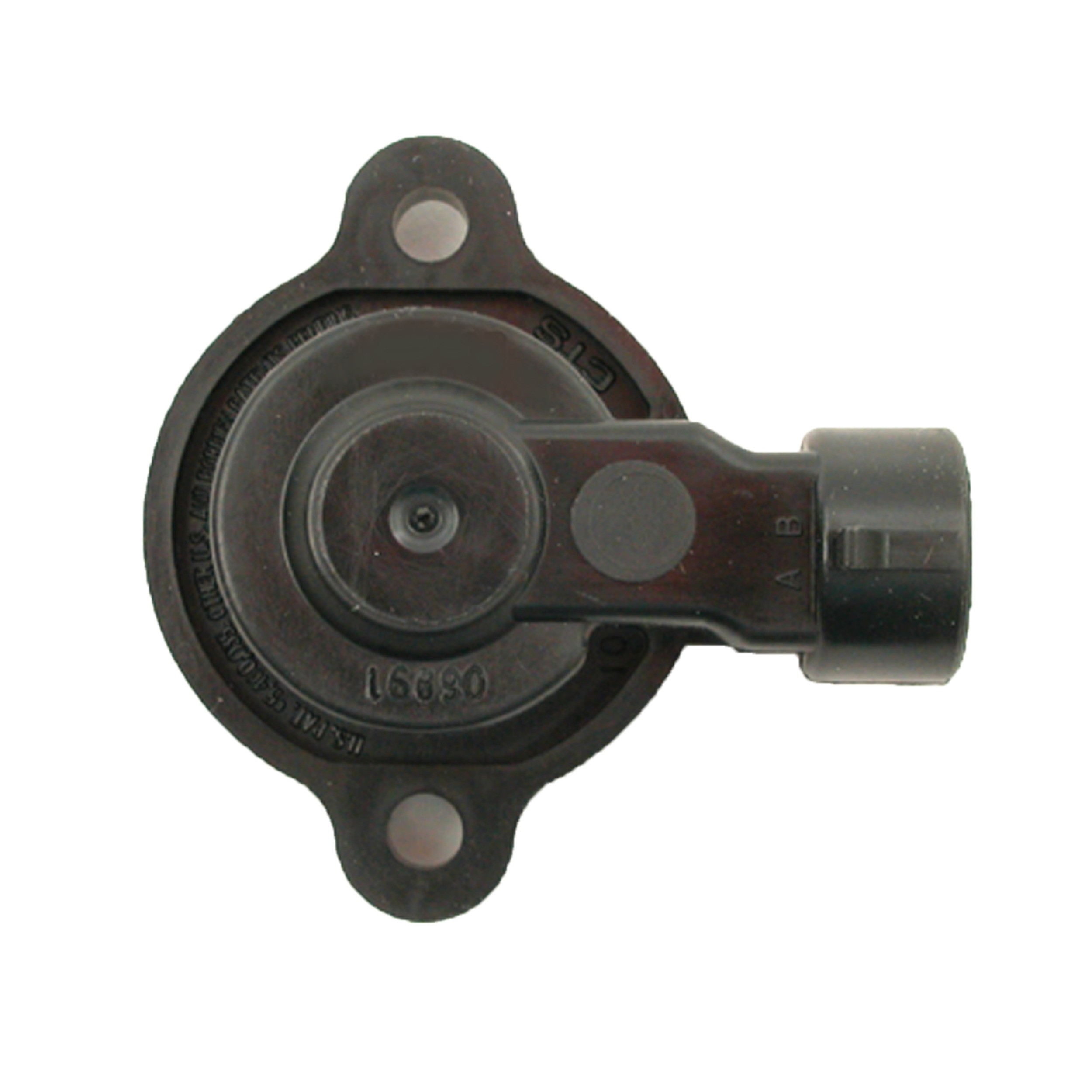 Delphi SS10465 Throttle Position Sensor - Image 6
