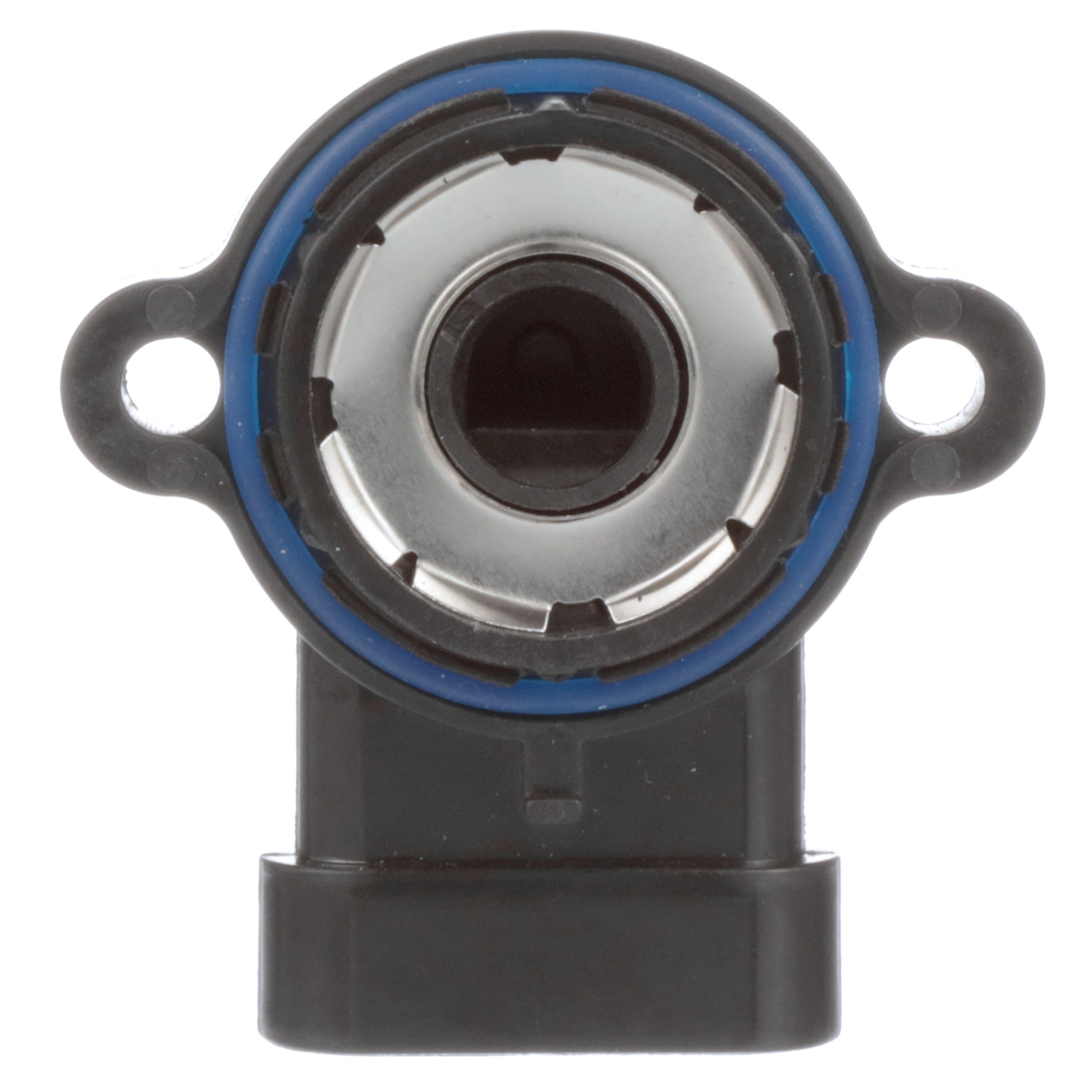 Delphi SS10468 Throttle Position Sensor - Image 2