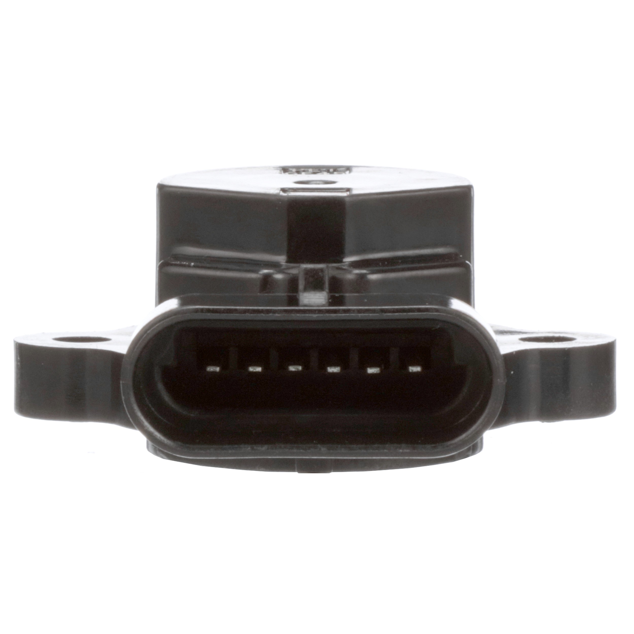 Delphi SS10468 Throttle Position Sensor - Image 3