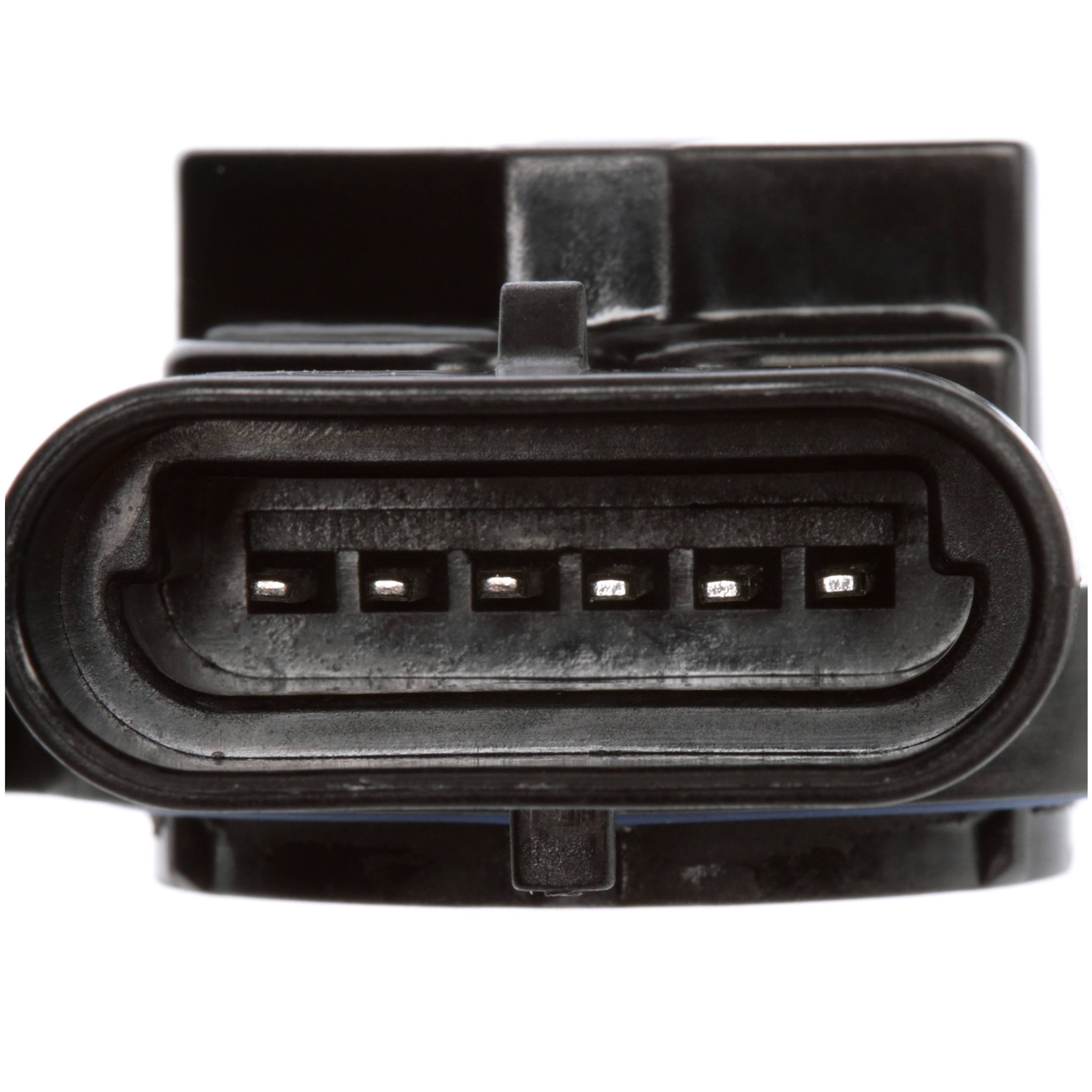 Delphi SS10468 Throttle Position Sensor - Image 4