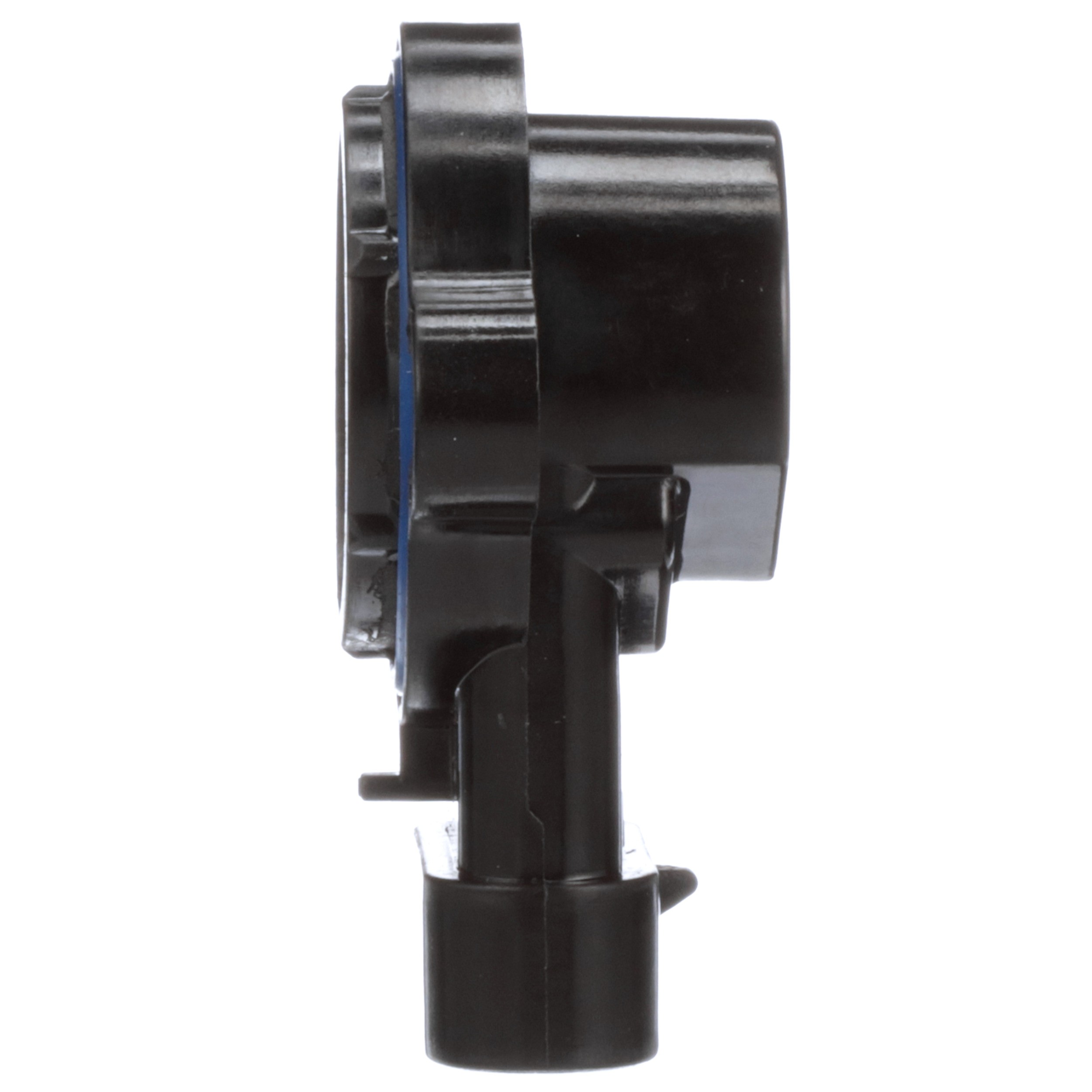 Delphi SS10468 Throttle Position Sensor - Image 7