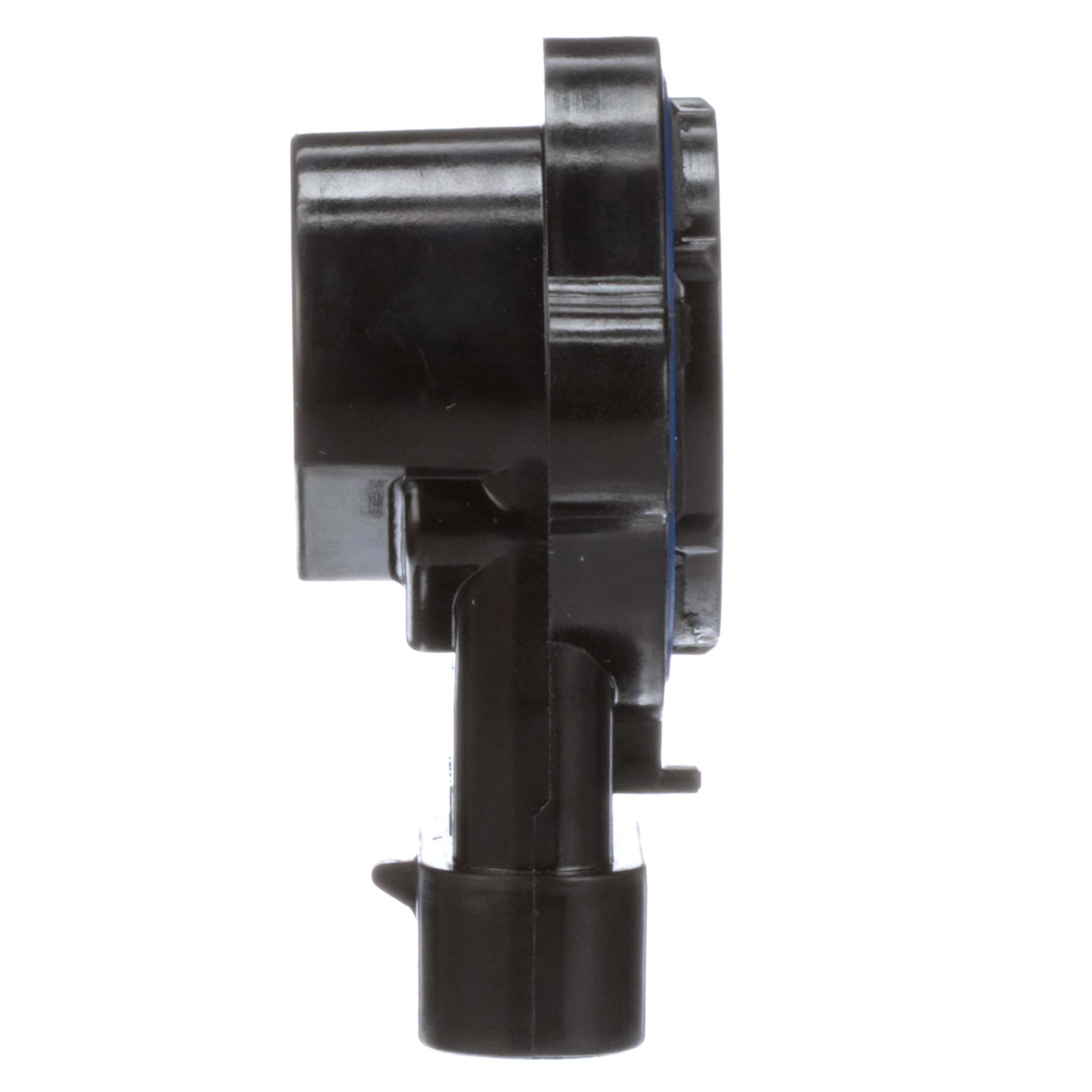 Delphi SS10468 Throttle Position Sensor - Image 8