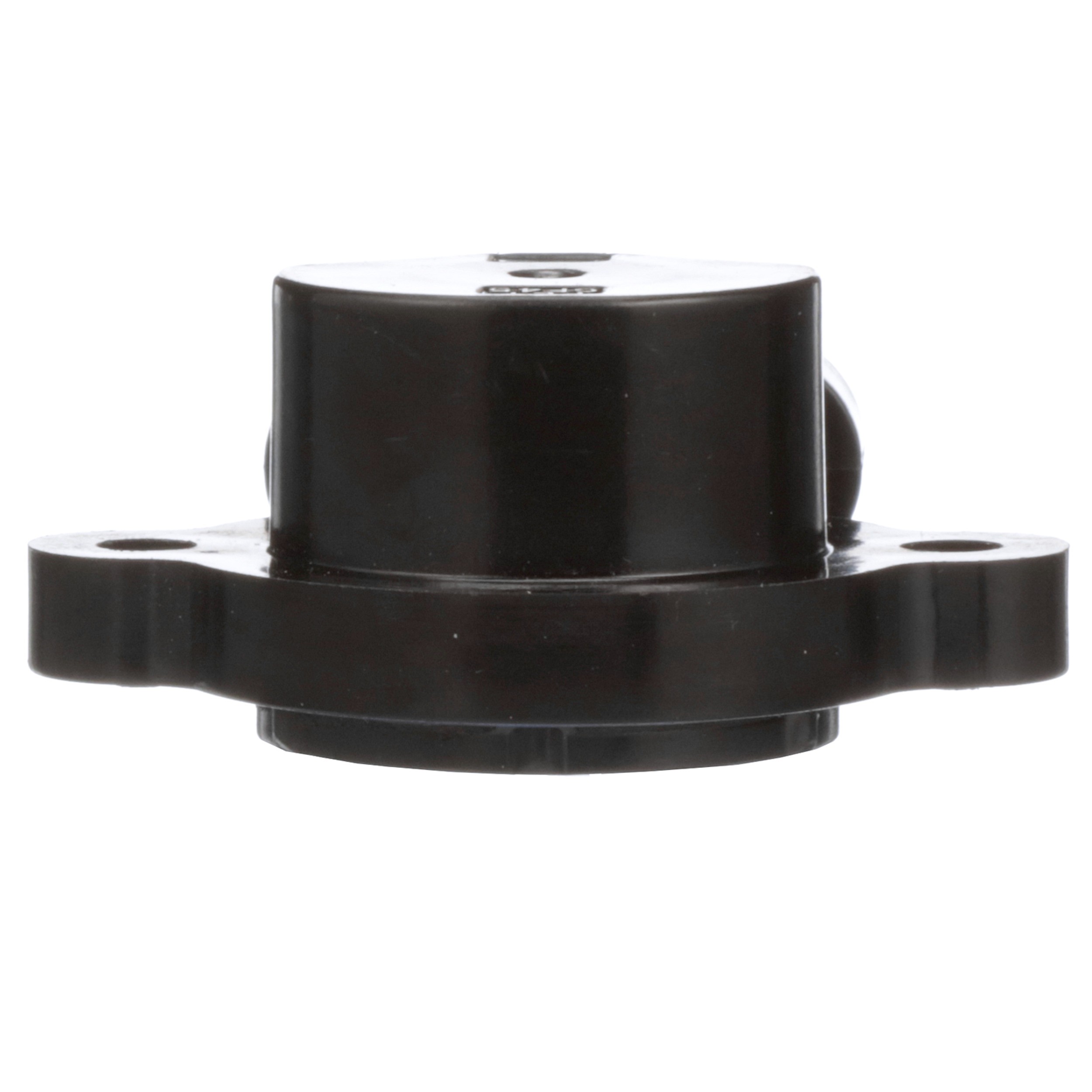 Delphi SS10468 Throttle Position Sensor - Image 10