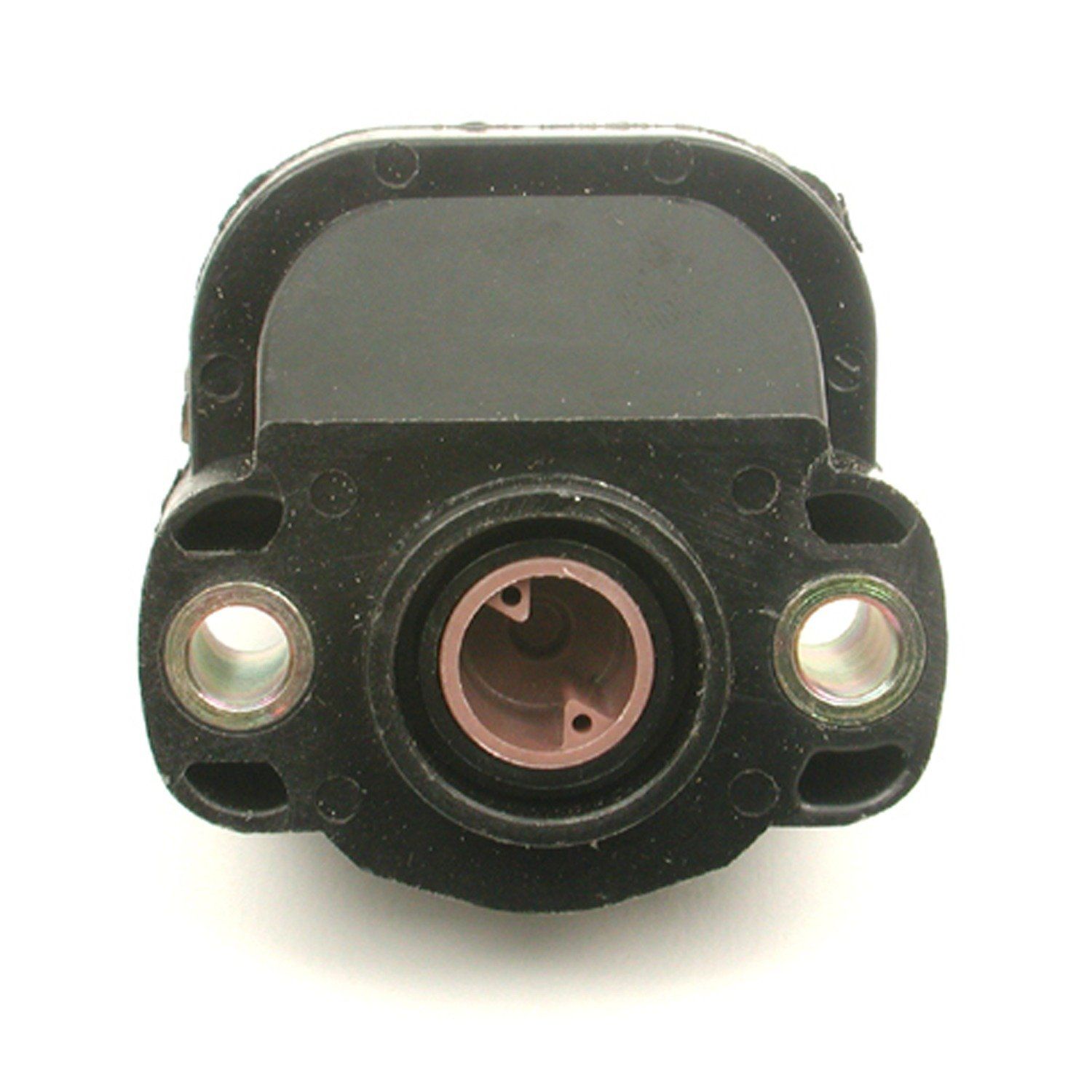 Delphi SS10482 Throttle Position Sensor - Image 2