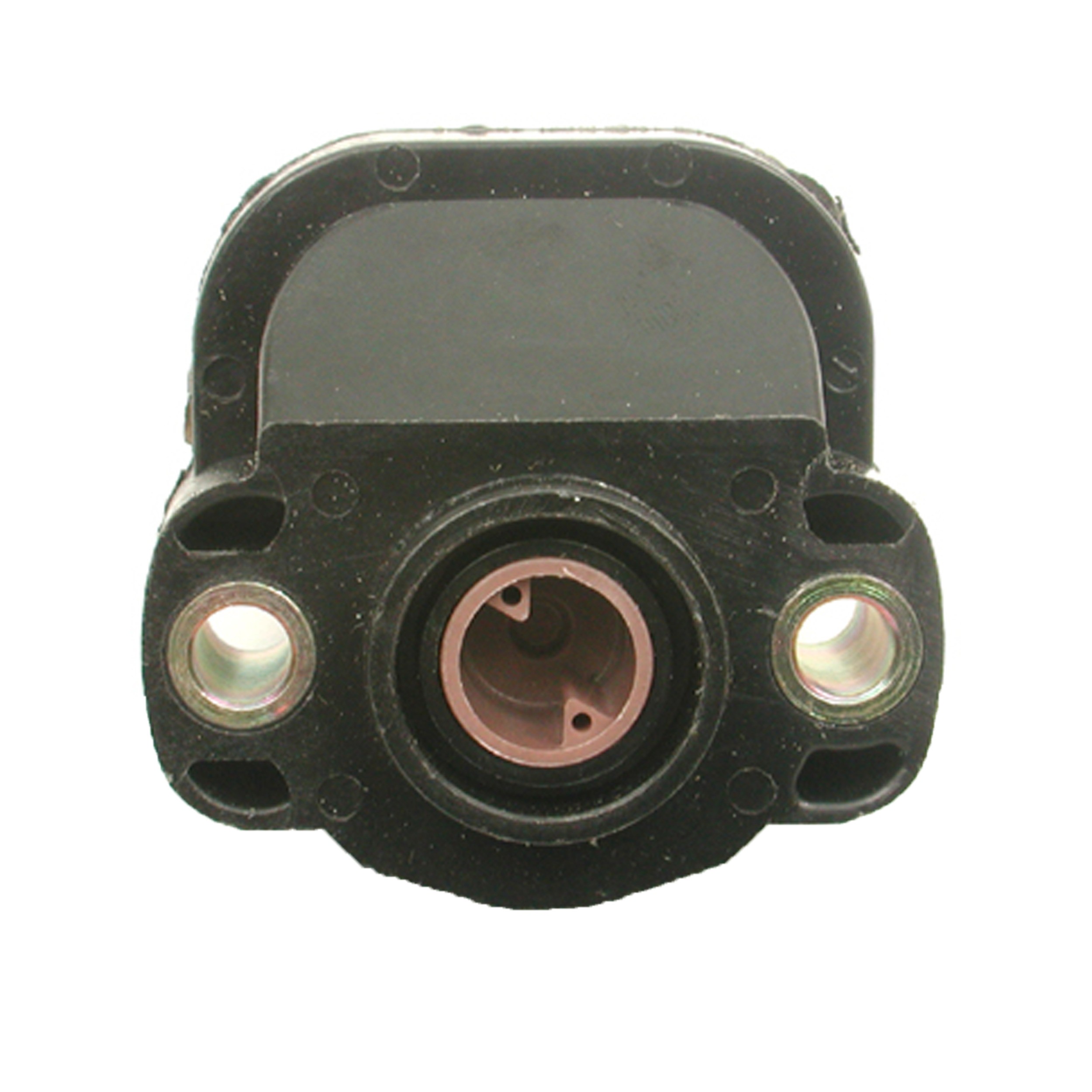 Delphi SS10482 Throttle Position Sensor - Image 3