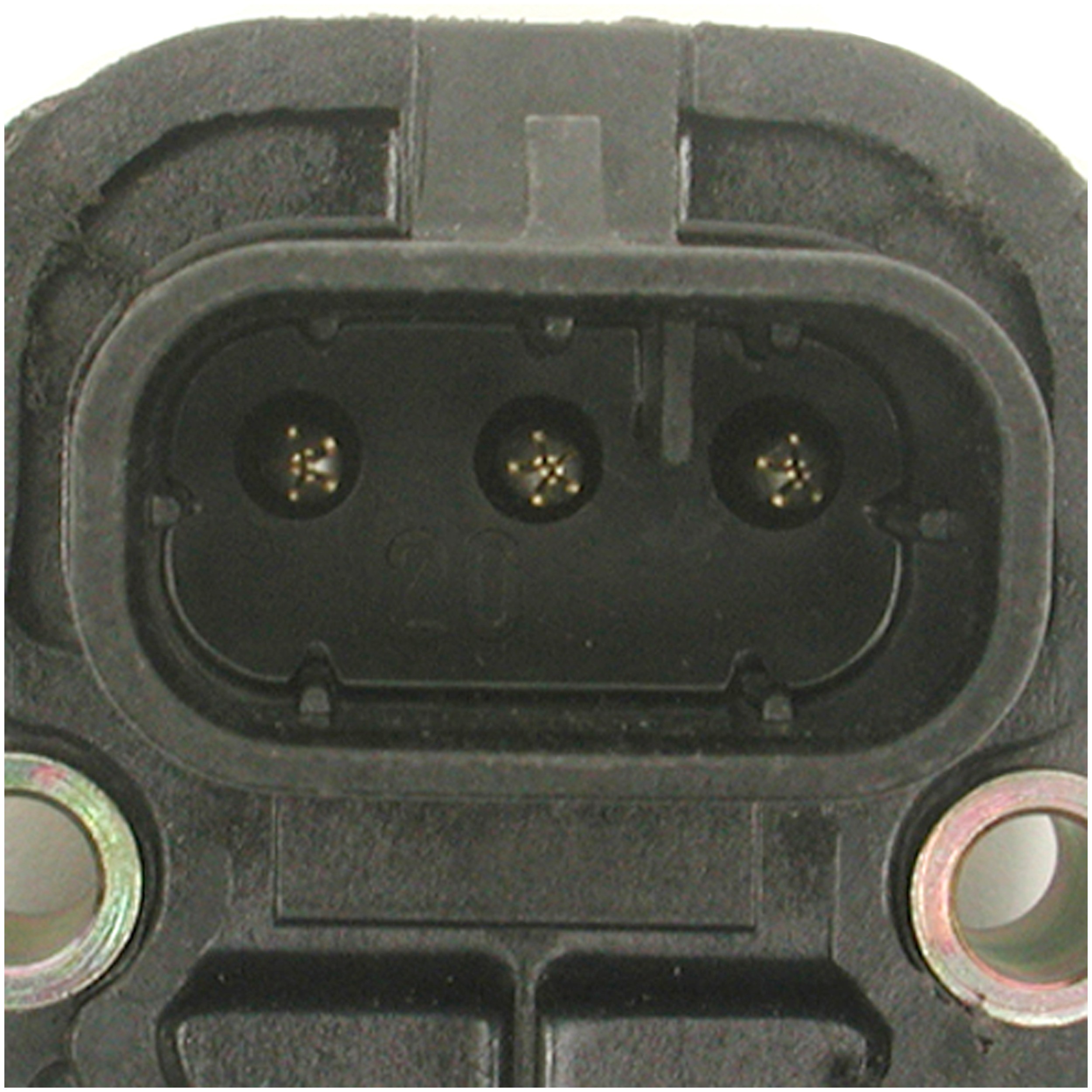Delphi SS10482 Throttle Position Sensor - Image 4