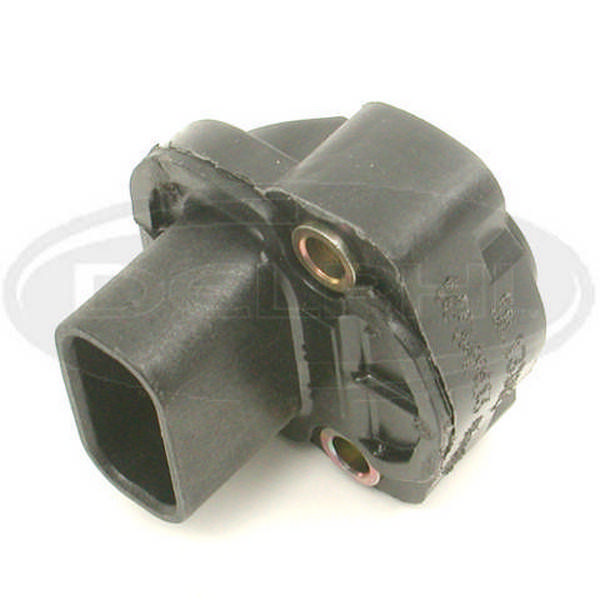 Delphi SS10482 Throttle Position Sensor - Image 5