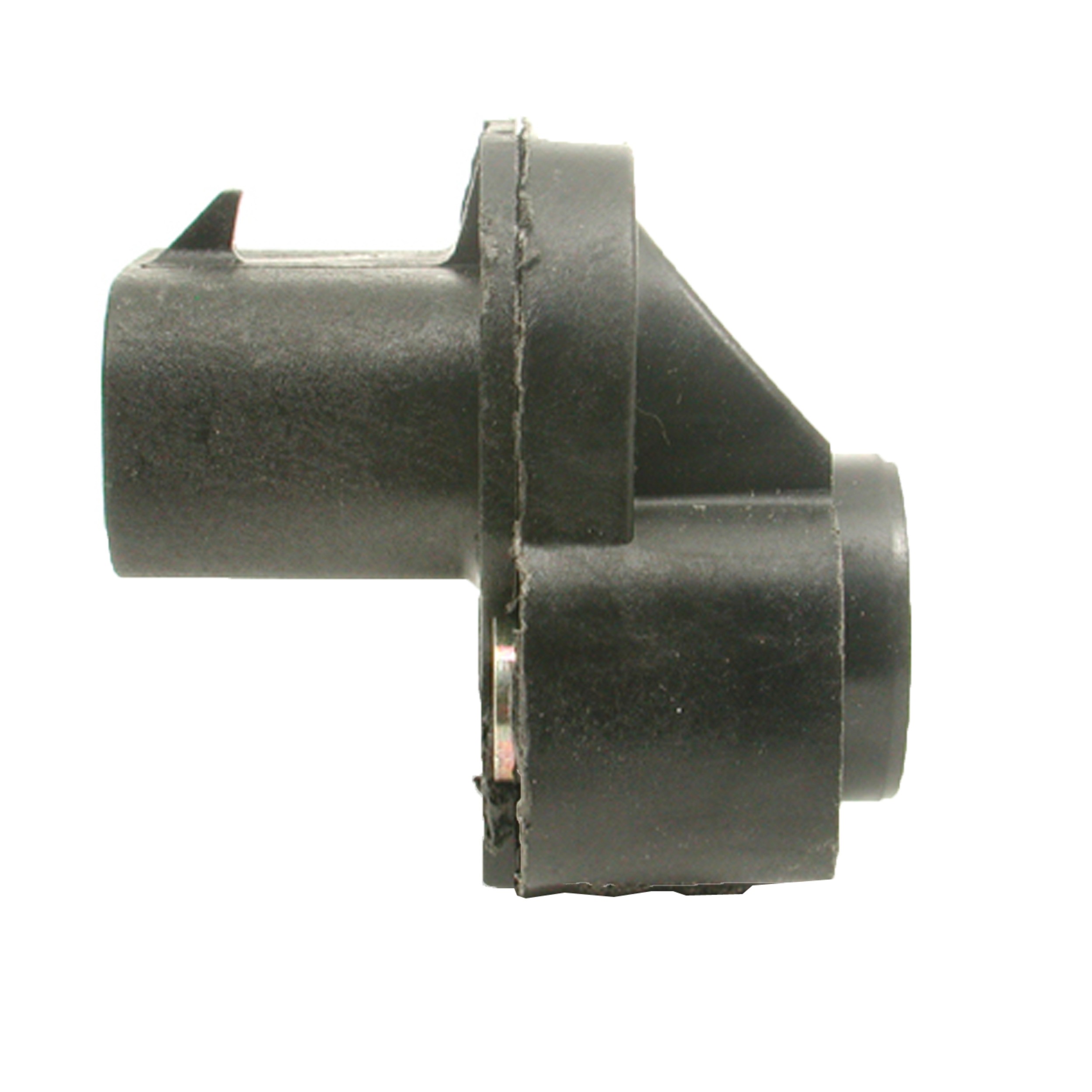 Delphi SS10482 Throttle Position Sensor - Image 6
