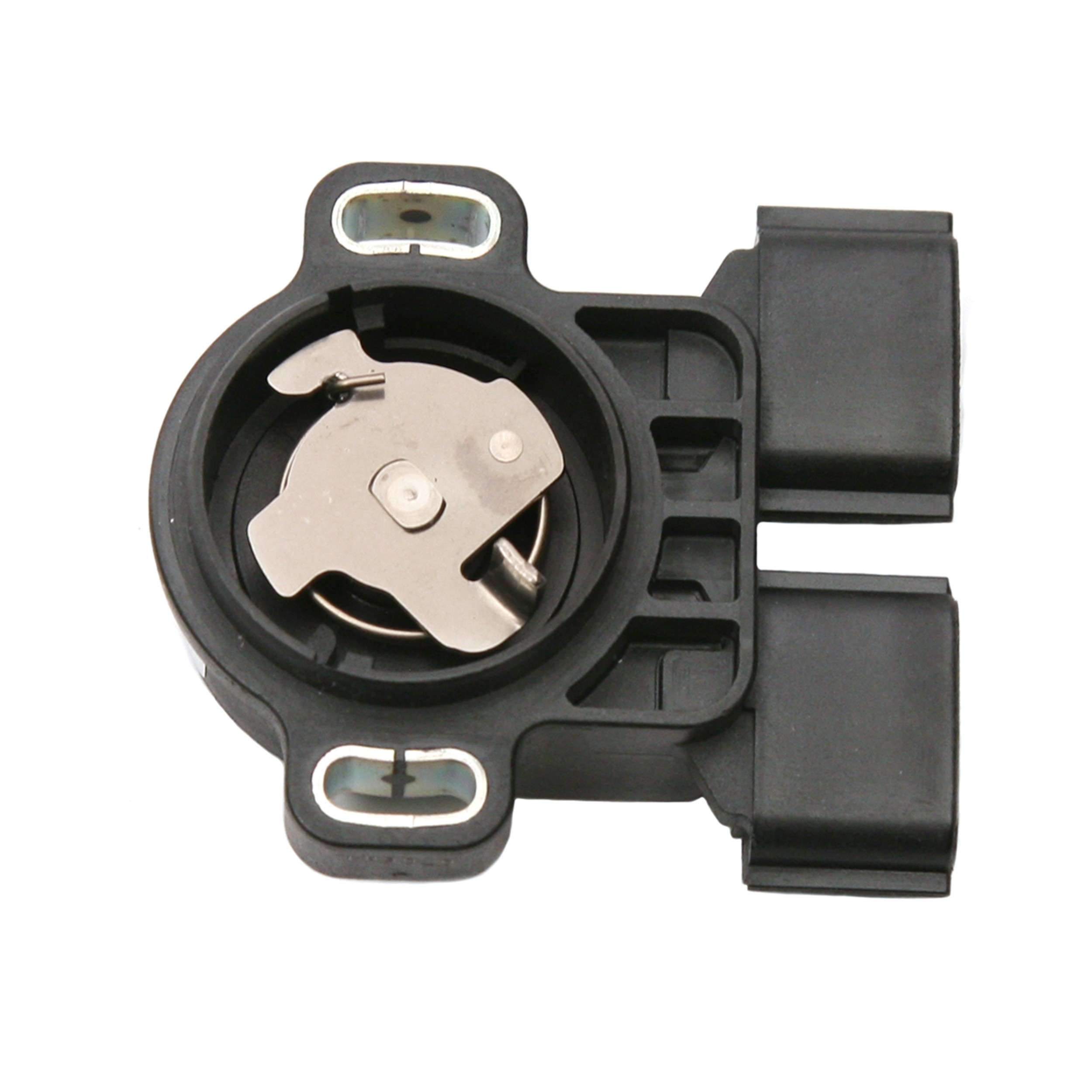 Delphi SS10491 Throttle Position Sensor