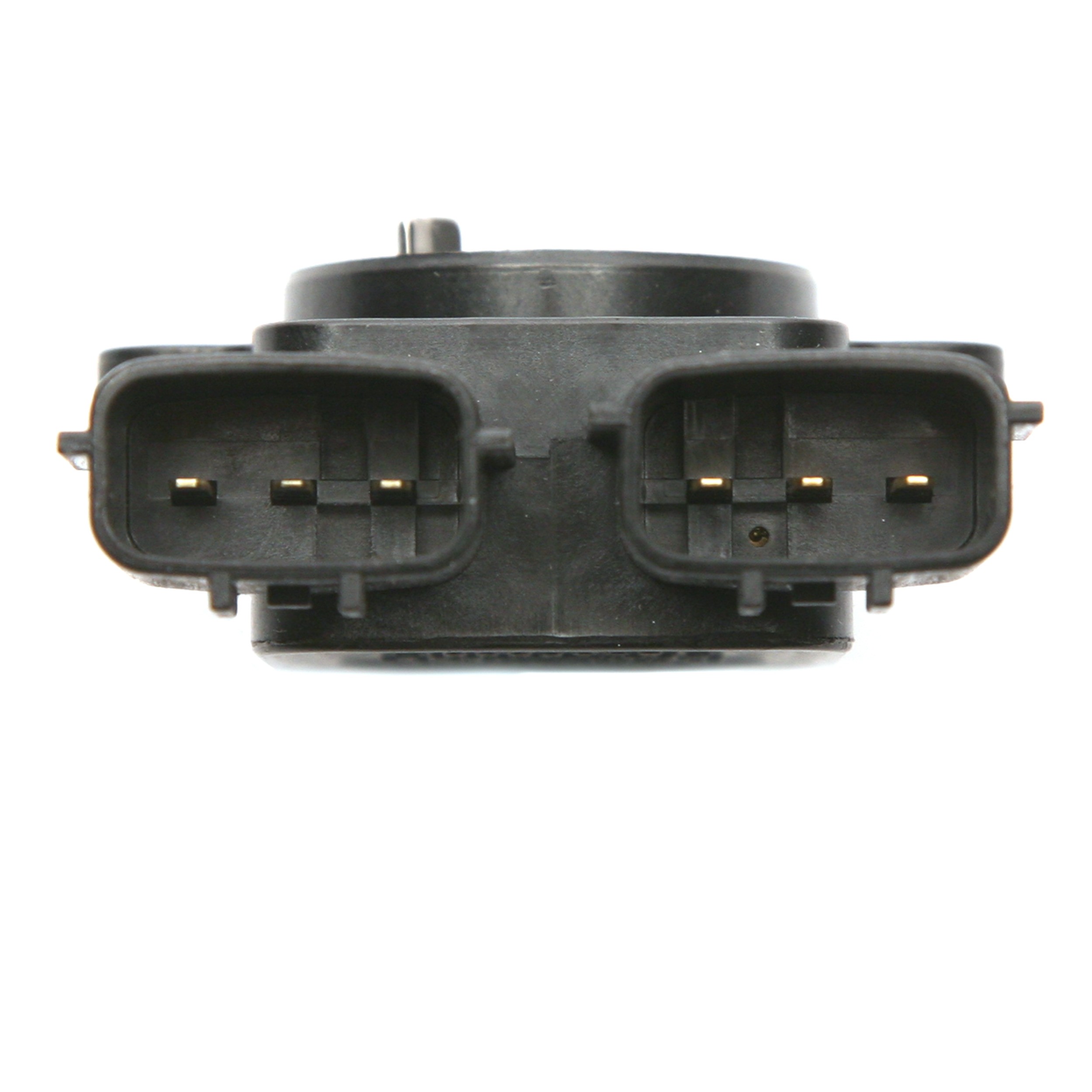 Delphi SS10491 Throttle Position Sensor - Image 3