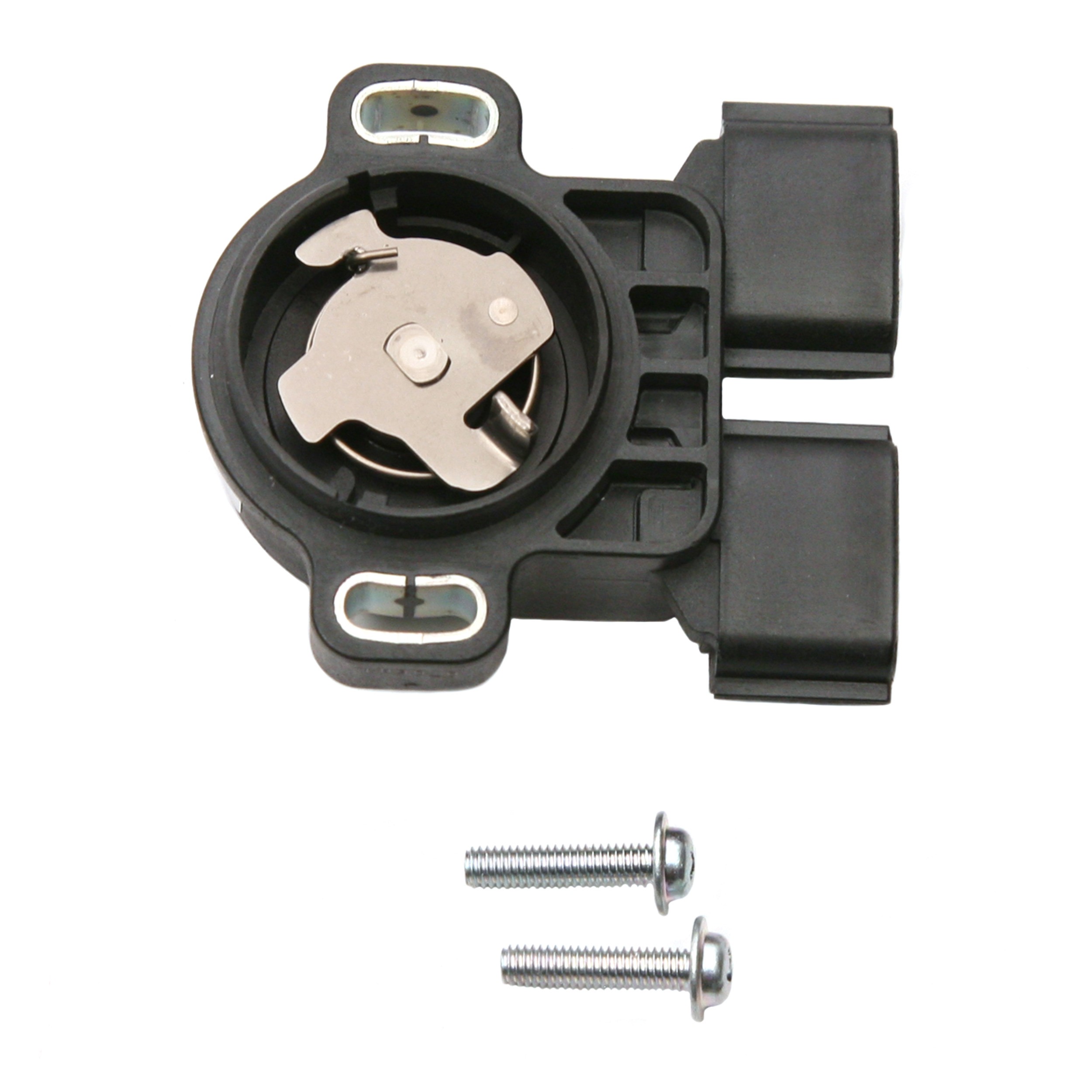Delphi SS10491 Throttle Position Sensor - Image 5