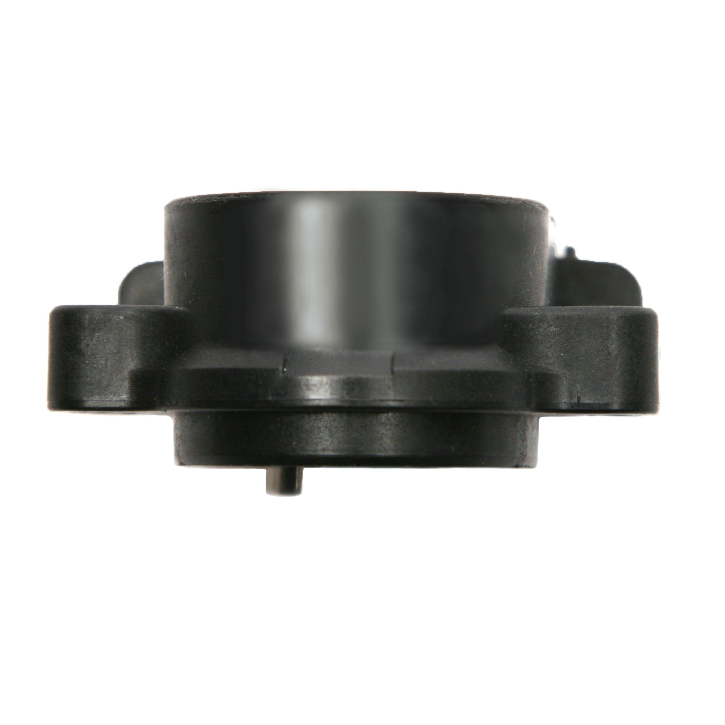 Delphi SS10491 Throttle Position Sensor - Image 7