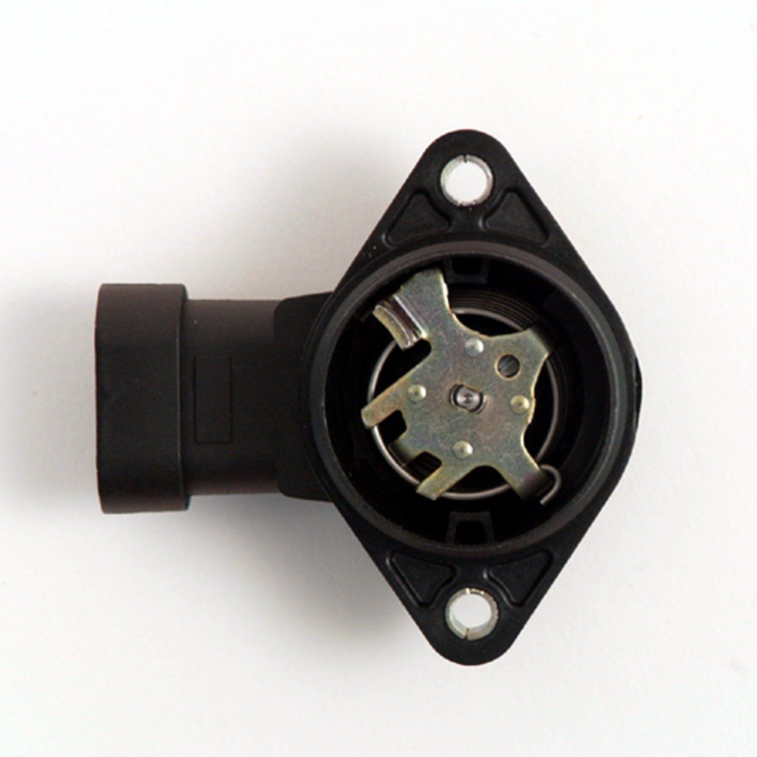 Delphi SS10509 Throttle Position Sensor - Image 2