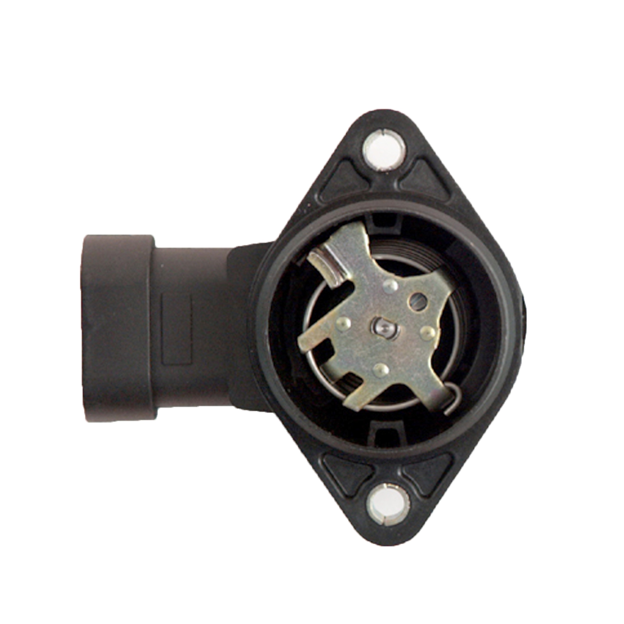 Delphi SS10509 Throttle Position Sensor - Image 3