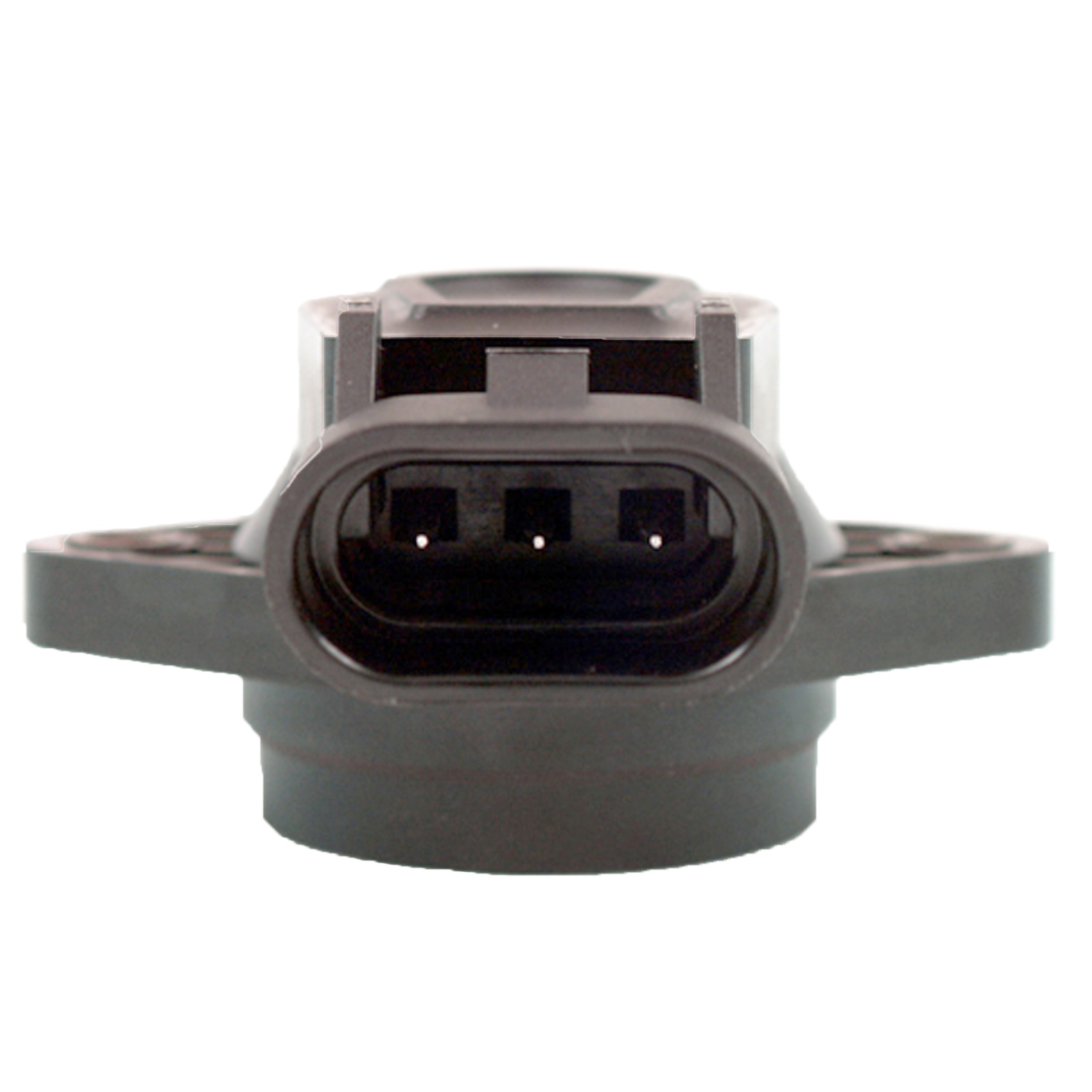 Delphi SS10509 Throttle Position Sensor - Image 4