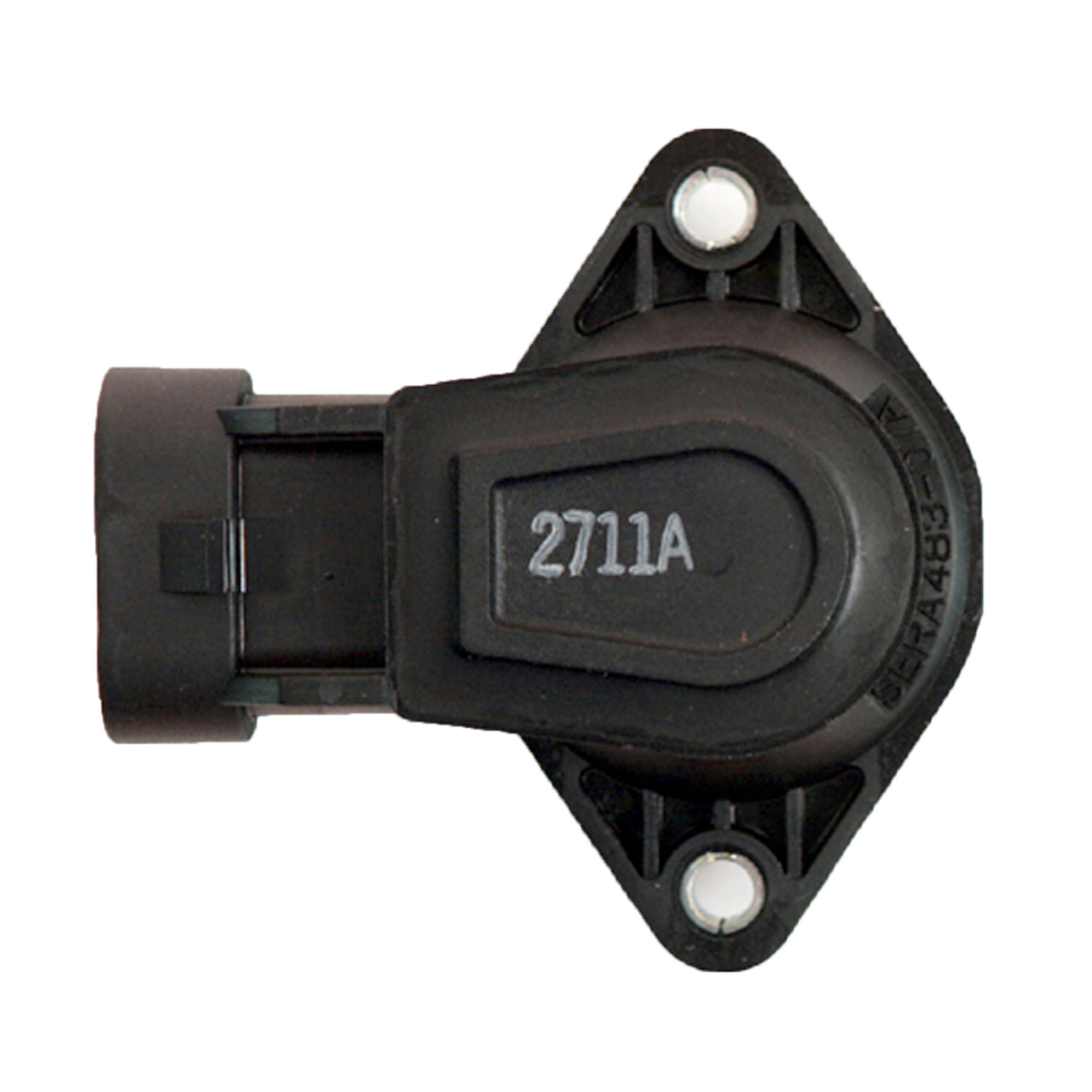 Delphi SS10509 Throttle Position Sensor - Image 7