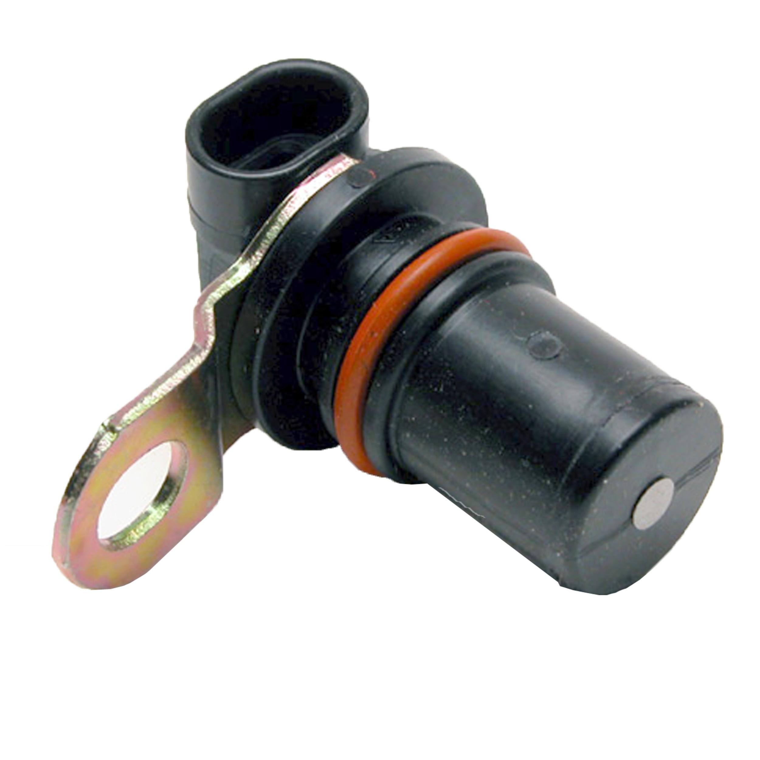 Delphi SS10533 Vehicle Speed Sensor