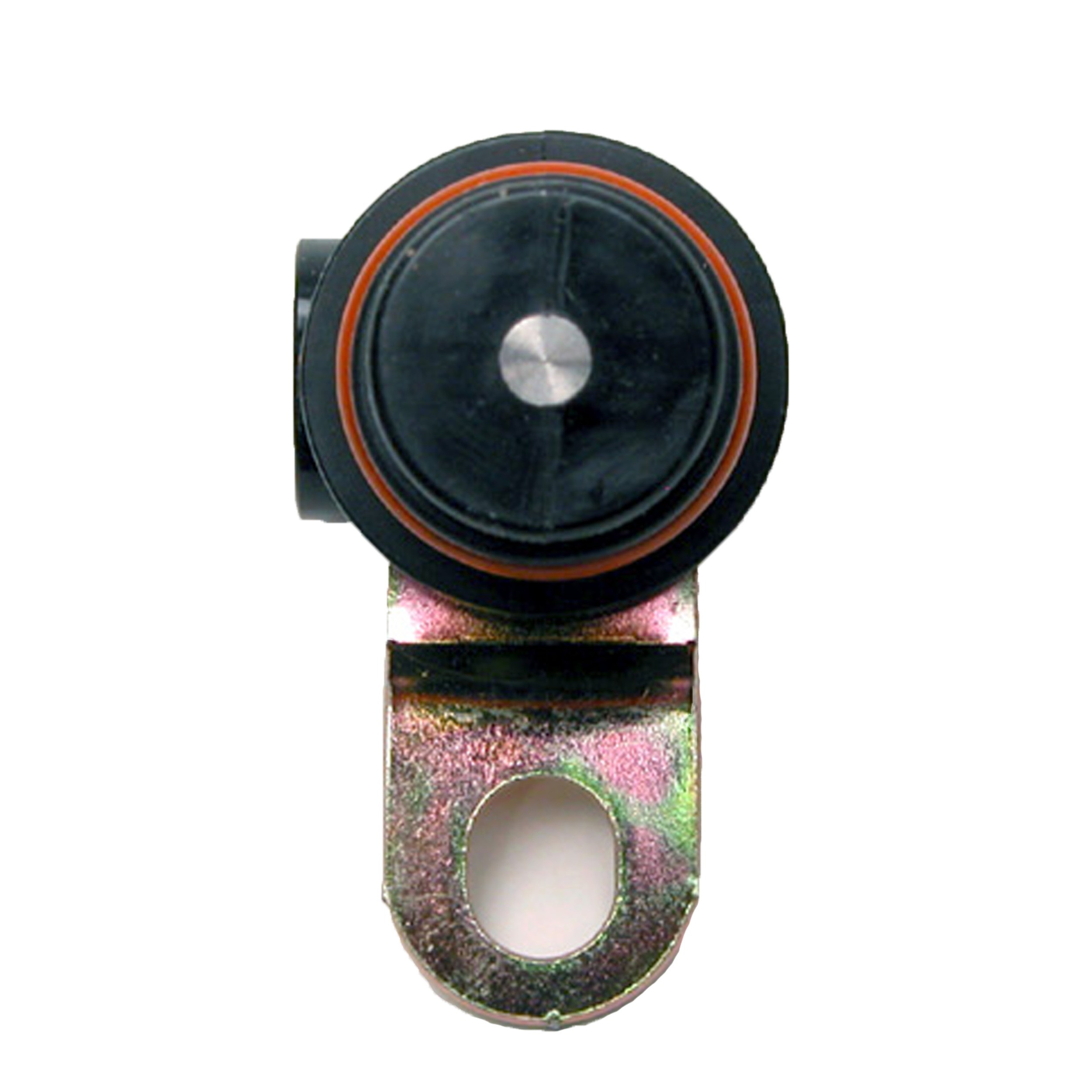 Delphi SS10533 Vehicle Speed Sensor - Image 2