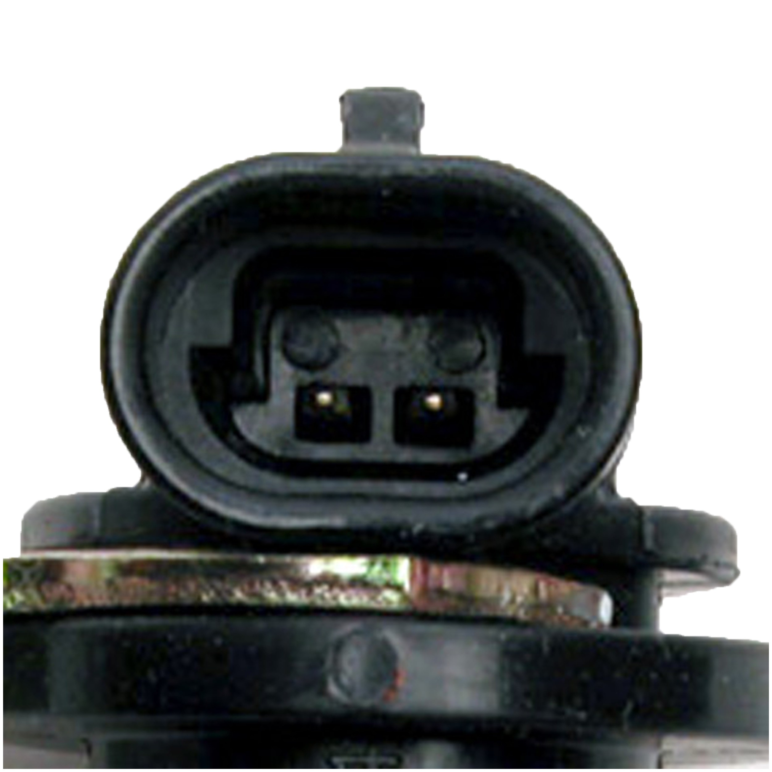 Delphi SS10533 Vehicle Speed Sensor - Image 3