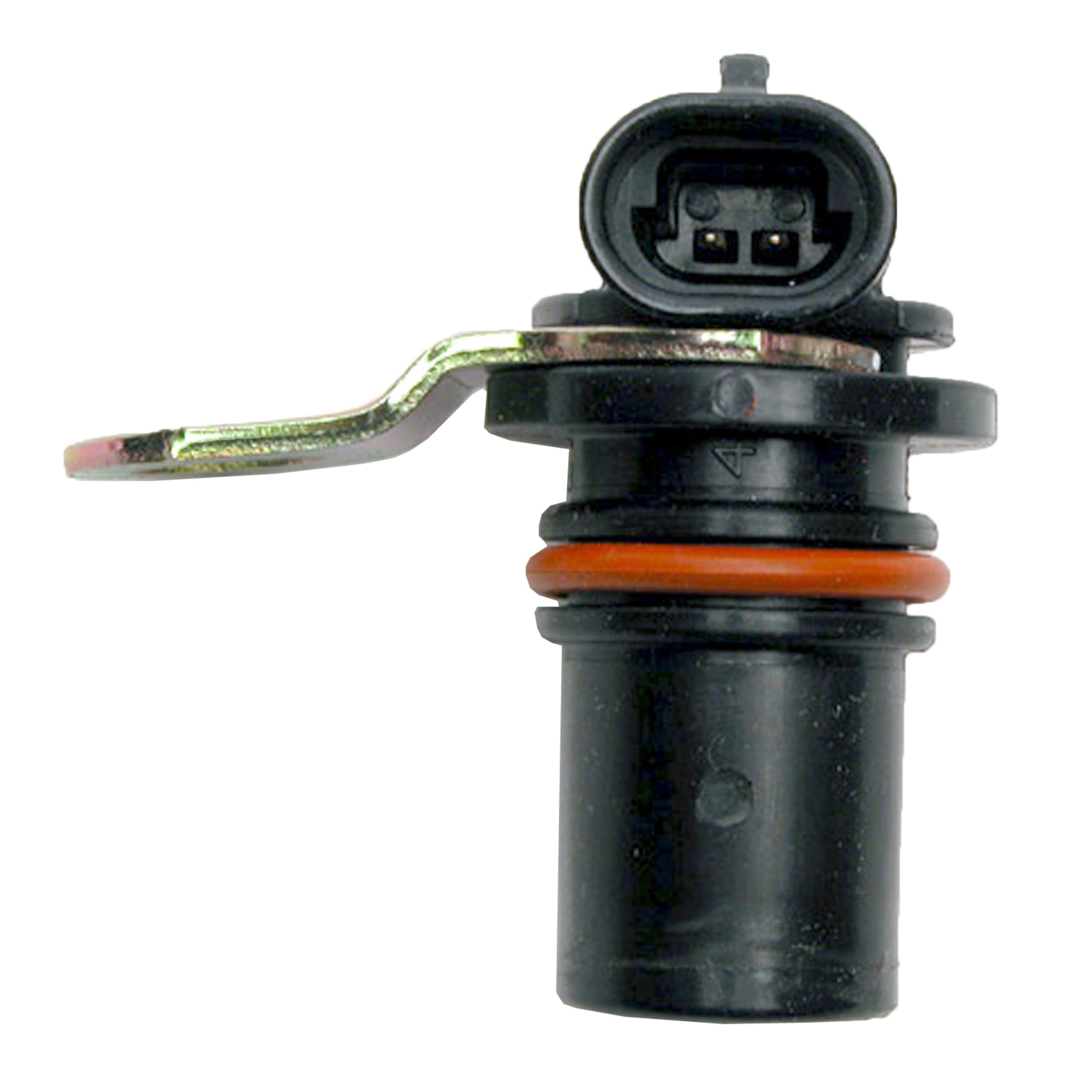 Delphi SS10533 Vehicle Speed Sensor - Image 4