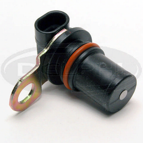 Delphi SS10533 Vehicle Speed Sensor - Image 5