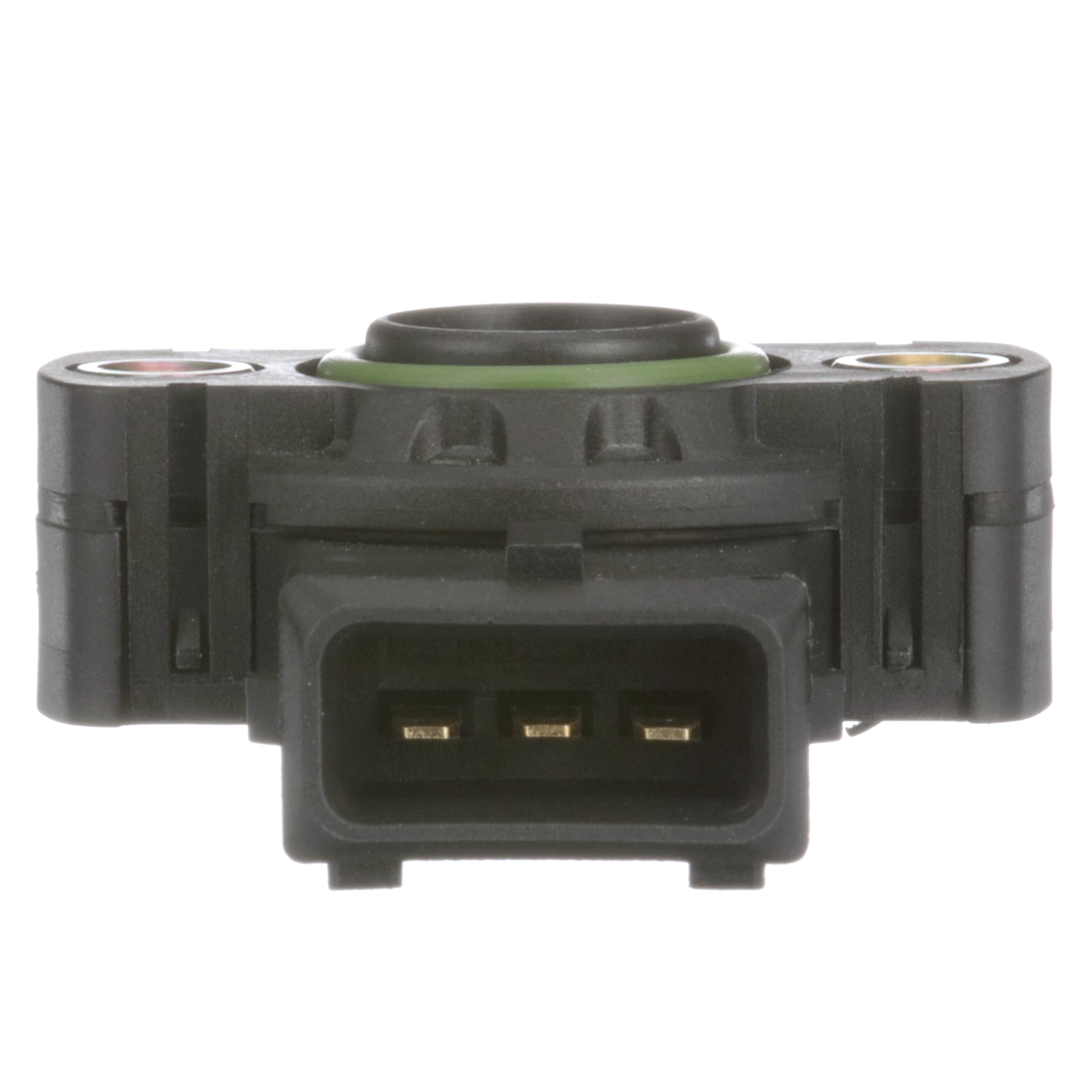 Delphi SS10562 Throttle Position Sensor - Image 2