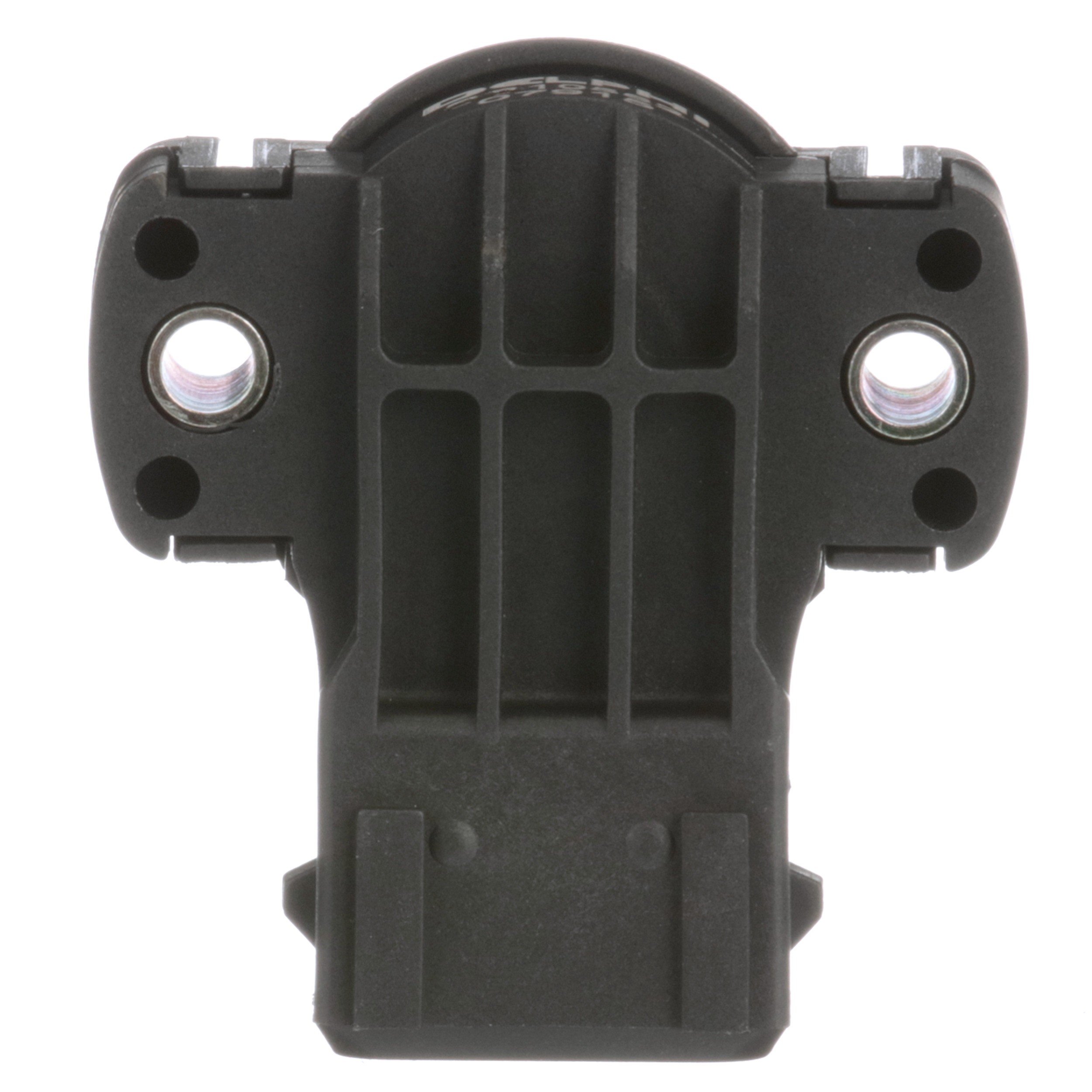 Delphi SS10562 Throttle Position Sensor - Image 3