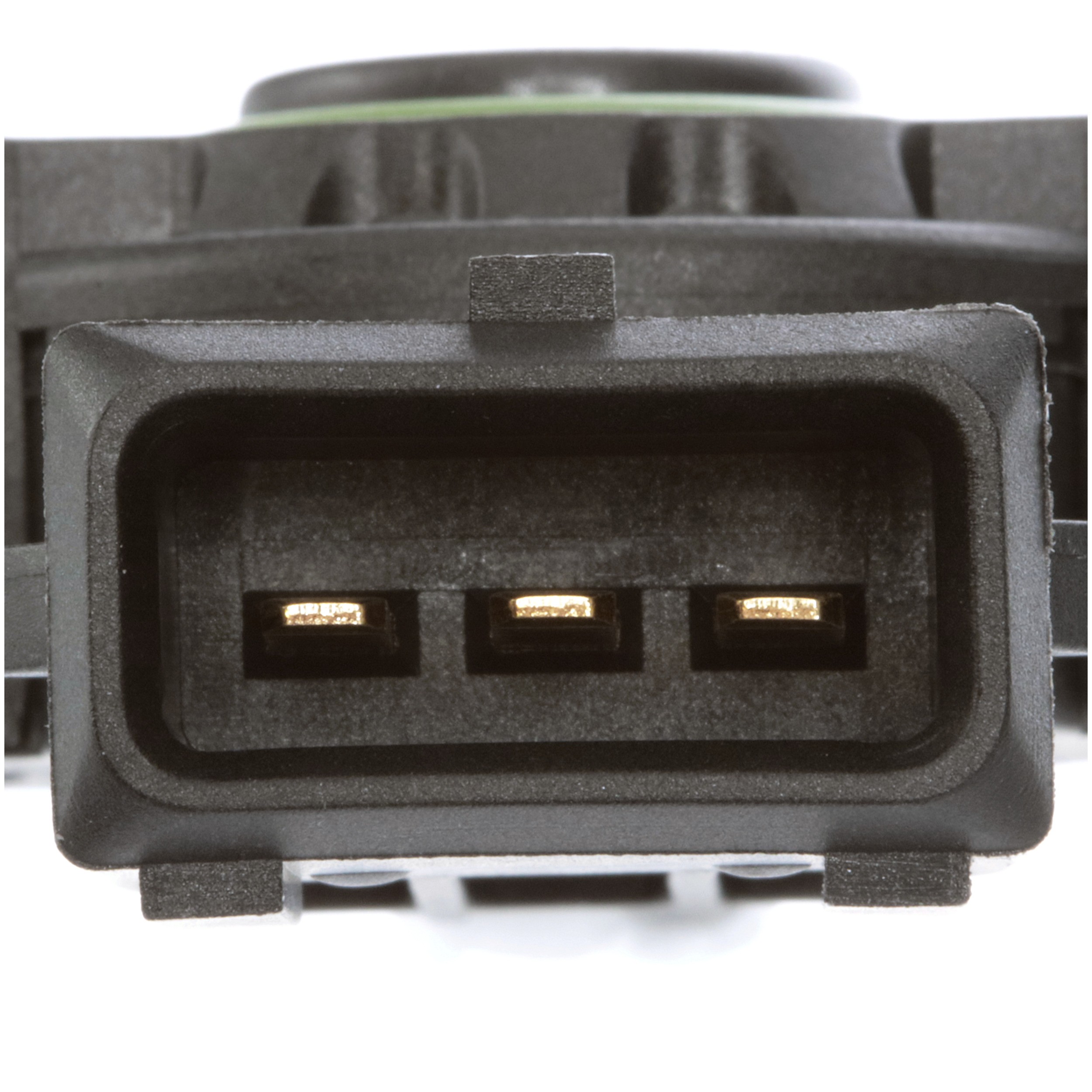 Delphi SS10562 Throttle Position Sensor - Image 4