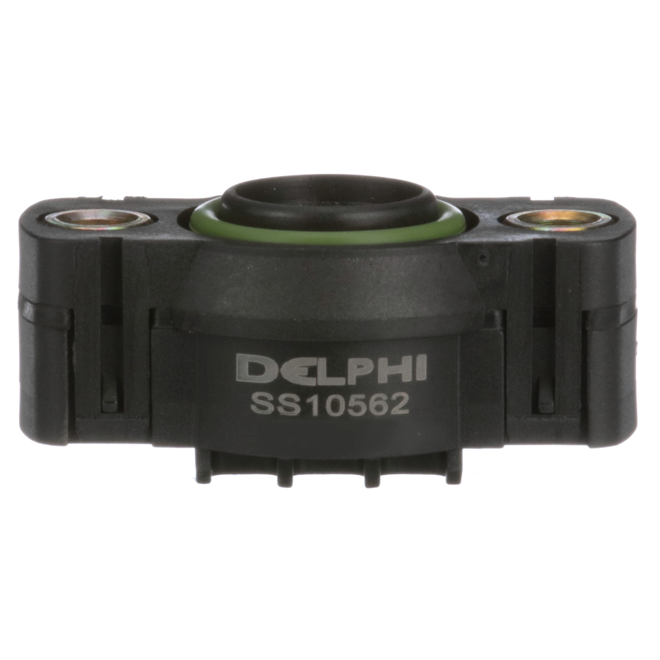 Delphi SS10562 Throttle Position Sensor - Image 5