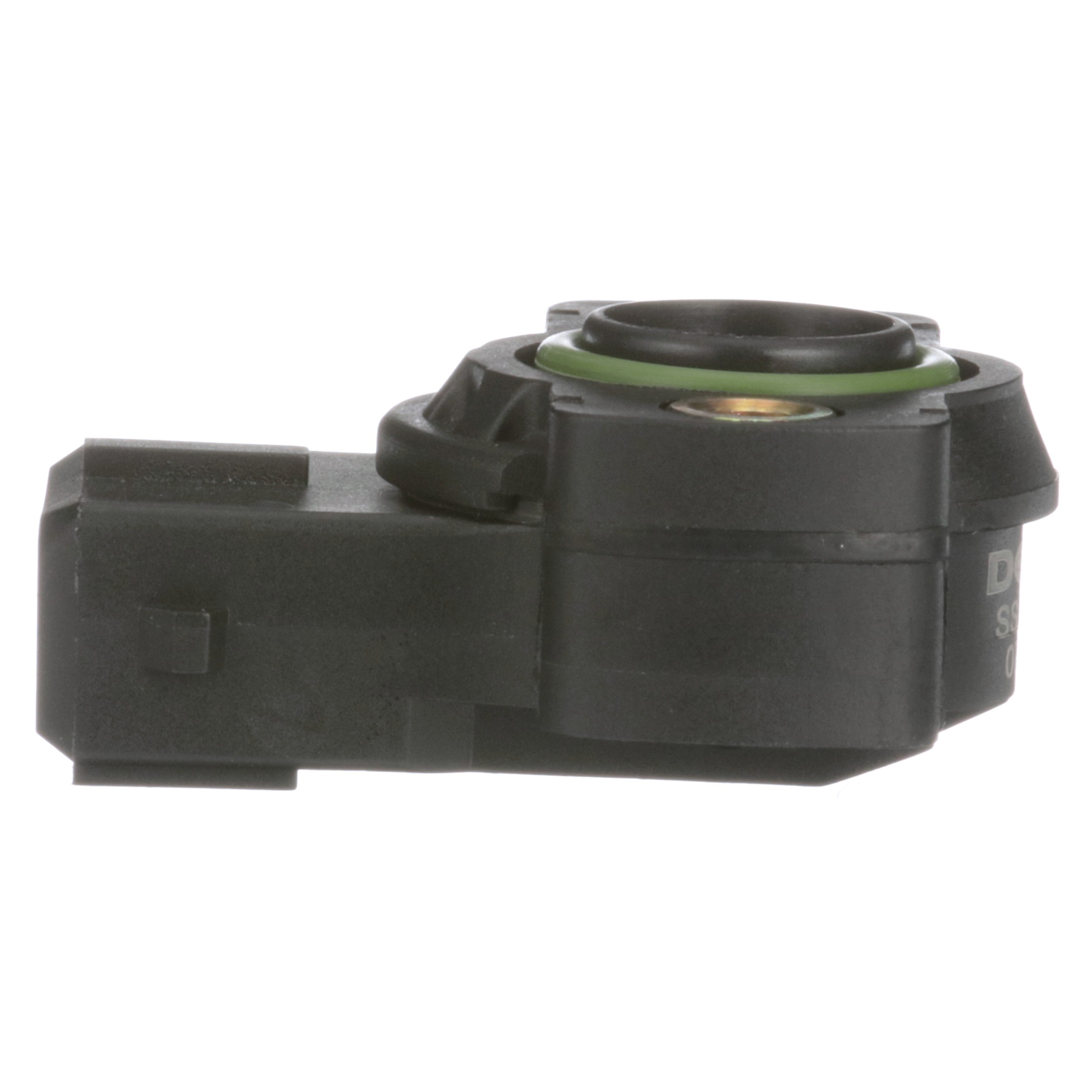Delphi SS10562 Throttle Position Sensor - Image 6