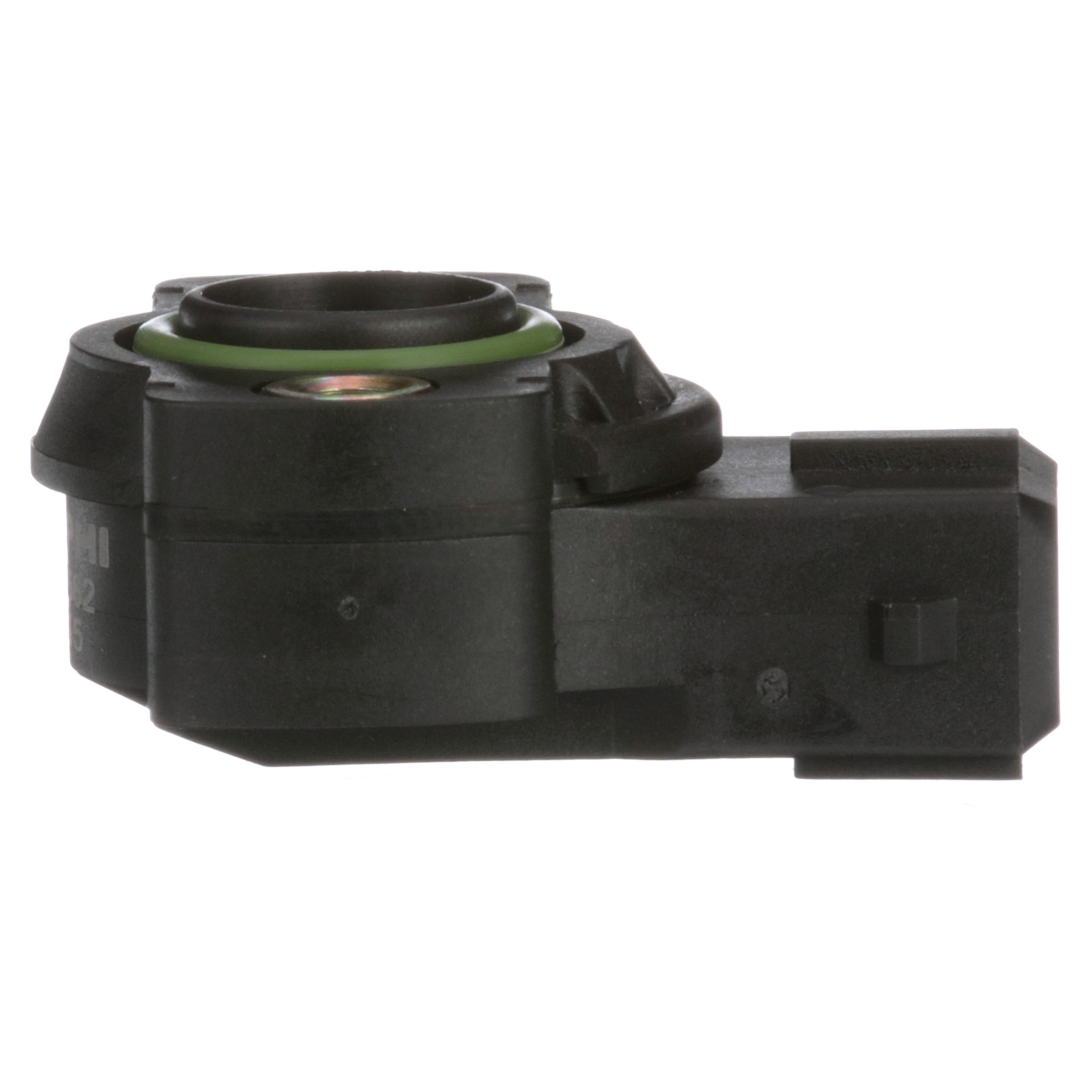 Delphi SS10562 Throttle Position Sensor - Image 7