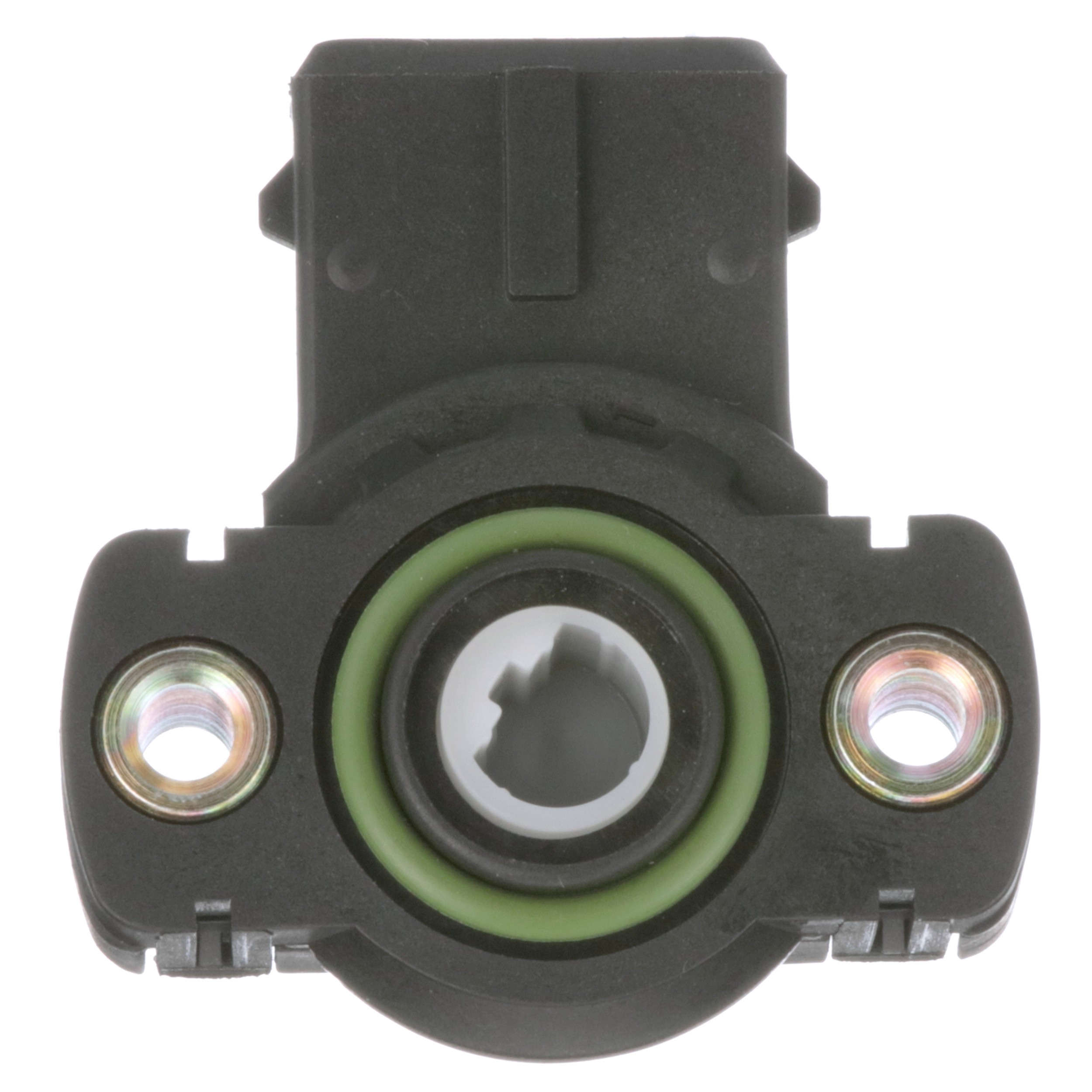 Delphi SS10562 Throttle Position Sensor - Image 9