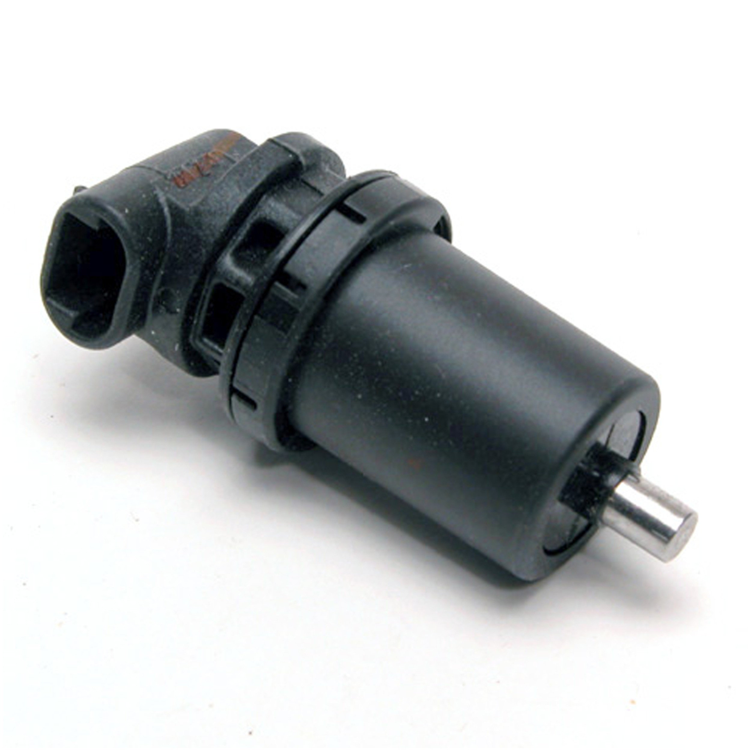 Delphi SS10568 Automatic Transmission Speed Sensor
