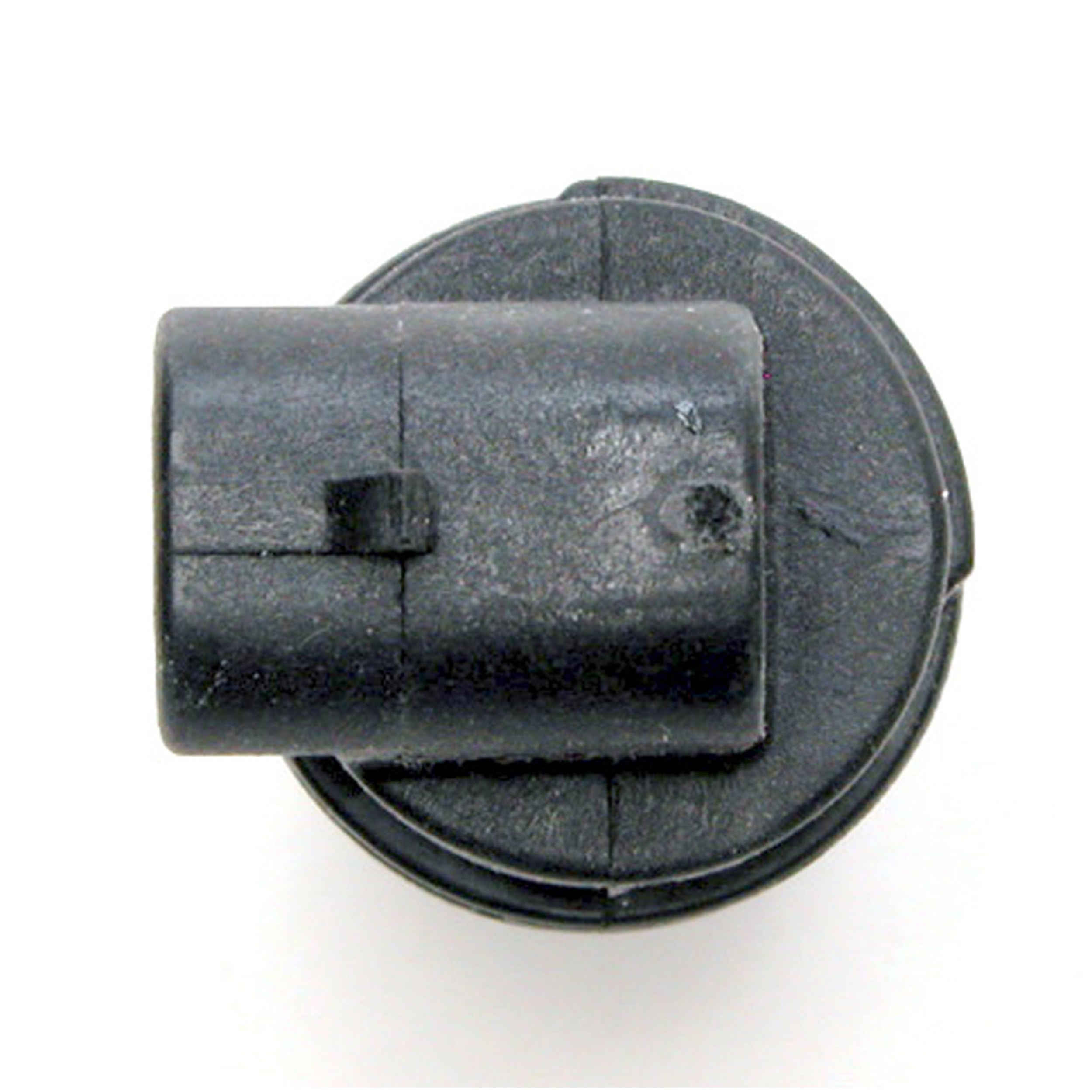 Delphi SS10568 Automatic Transmission Speed Sensor - Image 2
