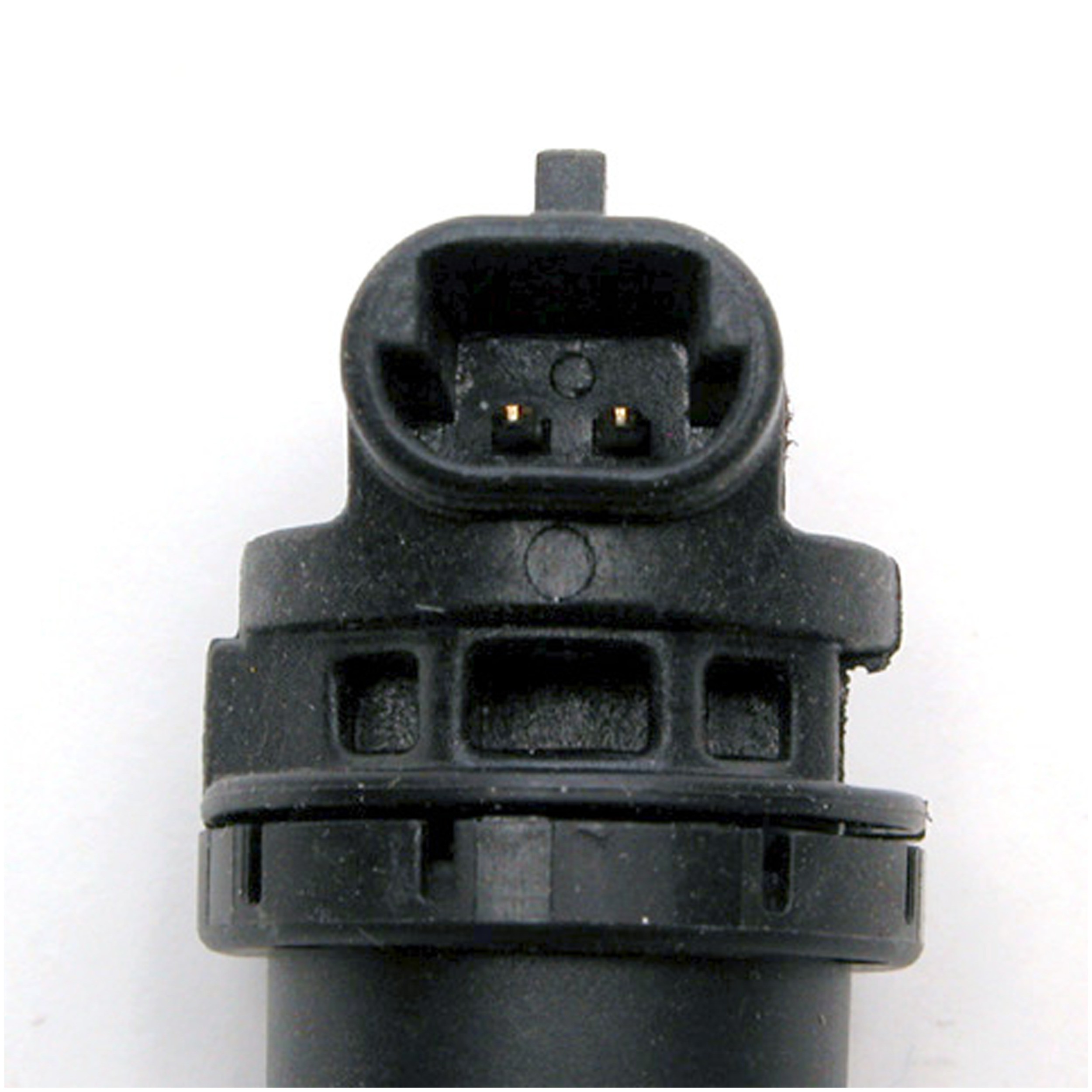 Delphi SS10568 Automatic Transmission Speed Sensor - Image 3