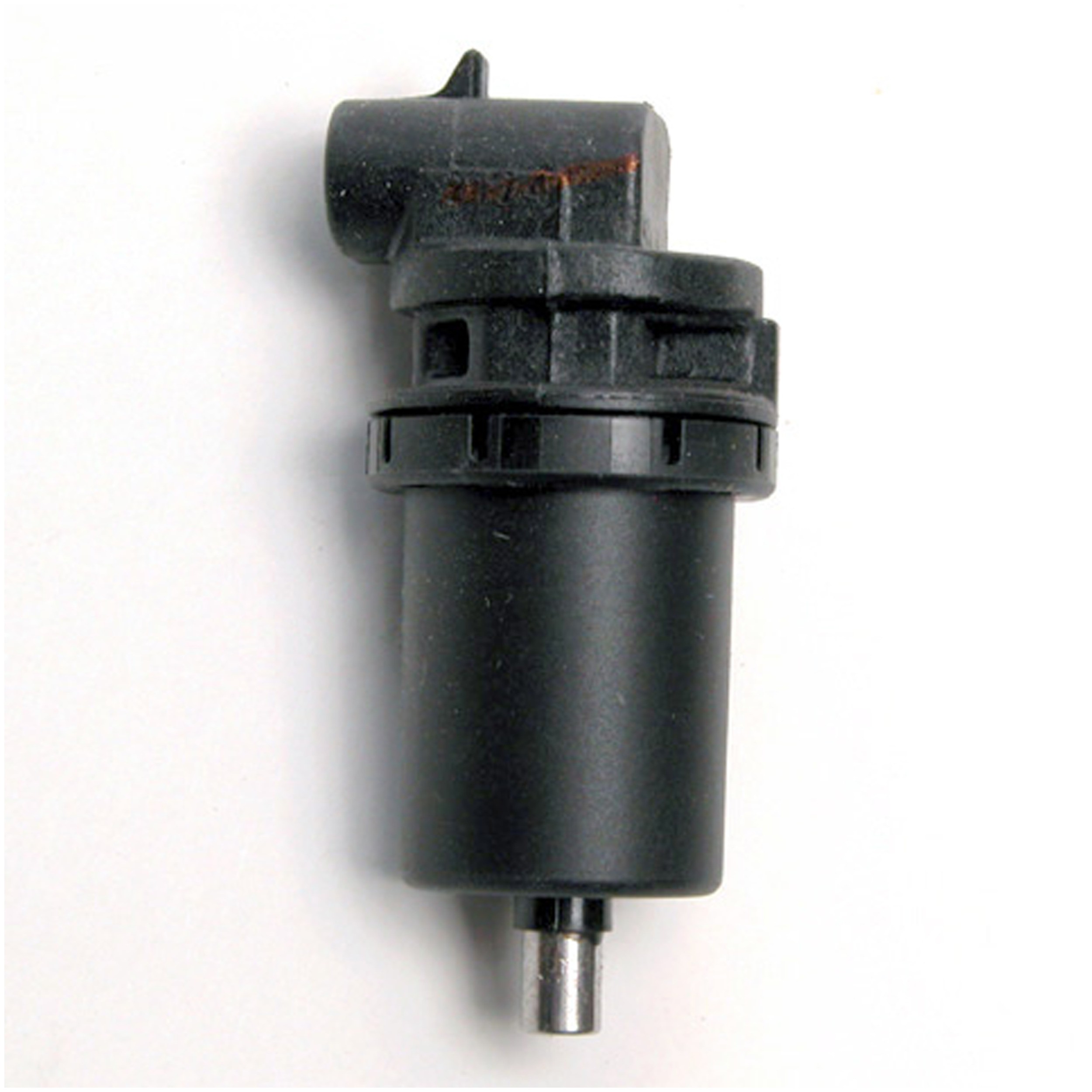 Delphi SS10568 Automatic Transmission Speed Sensor - Image 4