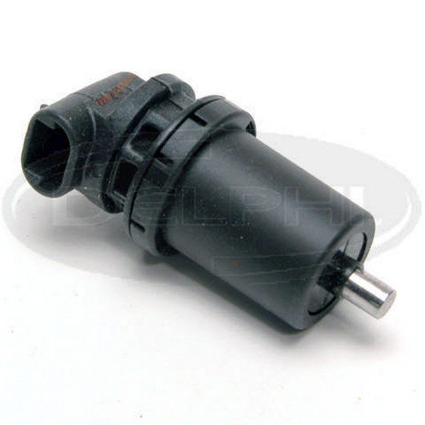 Delphi SS10568 Automatic Transmission Speed Sensor - Image 5