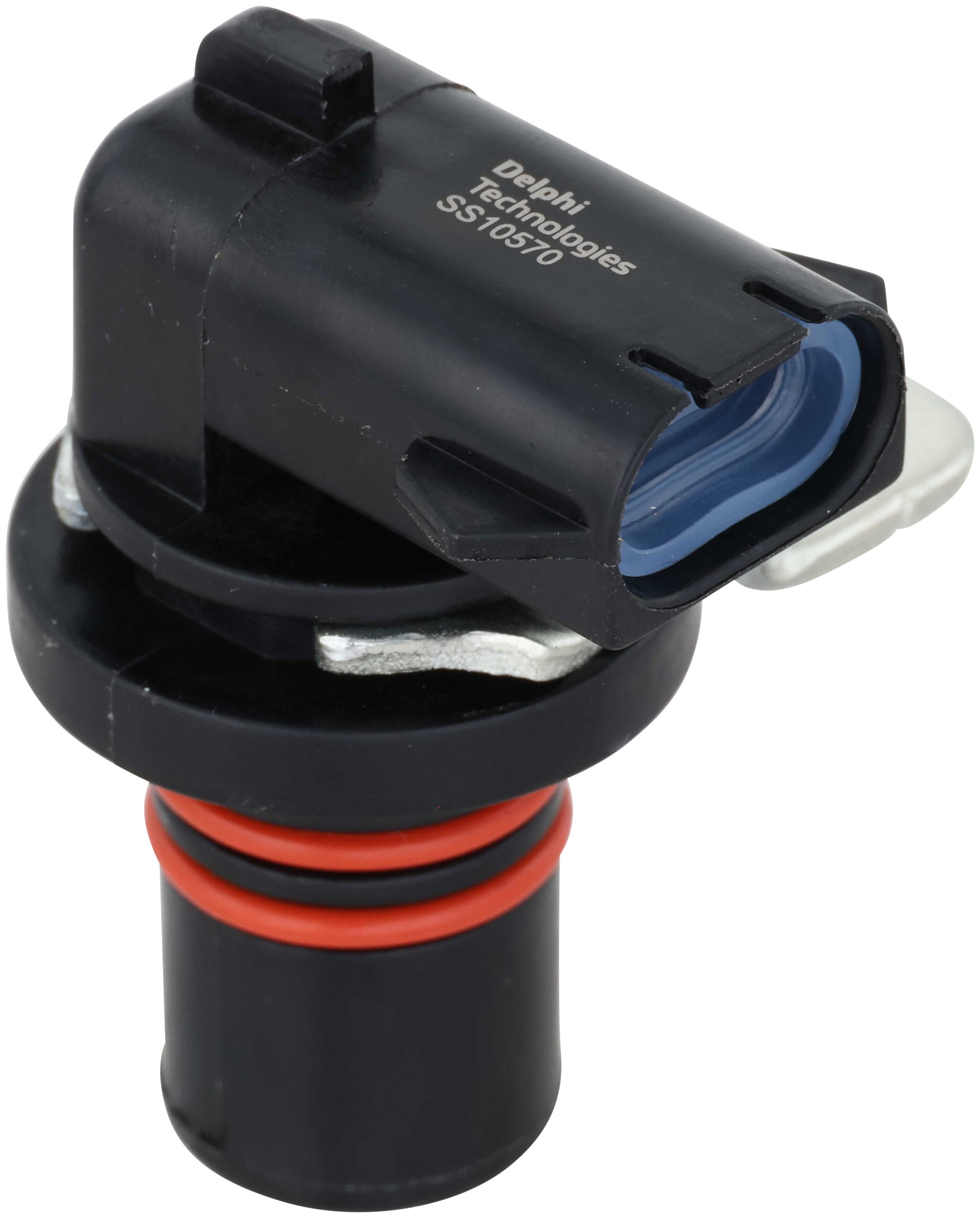 Delphi SS10570 Vehicle Speed Sensor